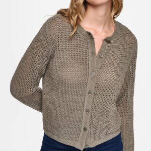 Витрина dknydj09826 38 dj5r0685 kj5 alt2