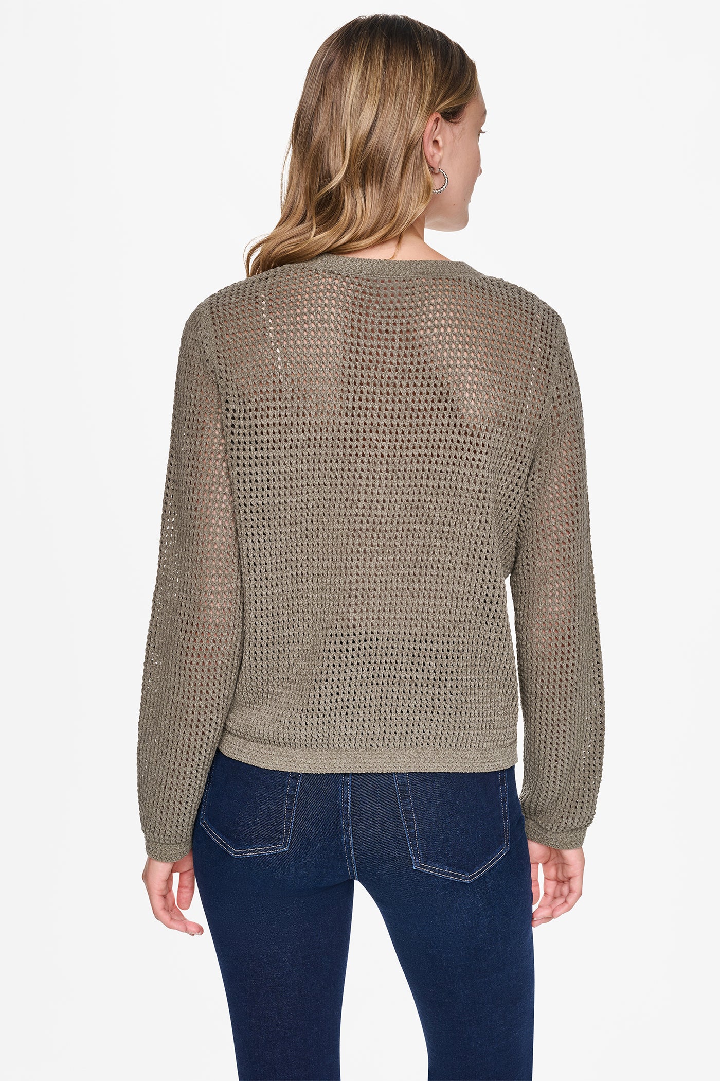 dknydj09826 38 dj5r0685 kj5 b dknydj09826 38 dj5r0685 kj5 b