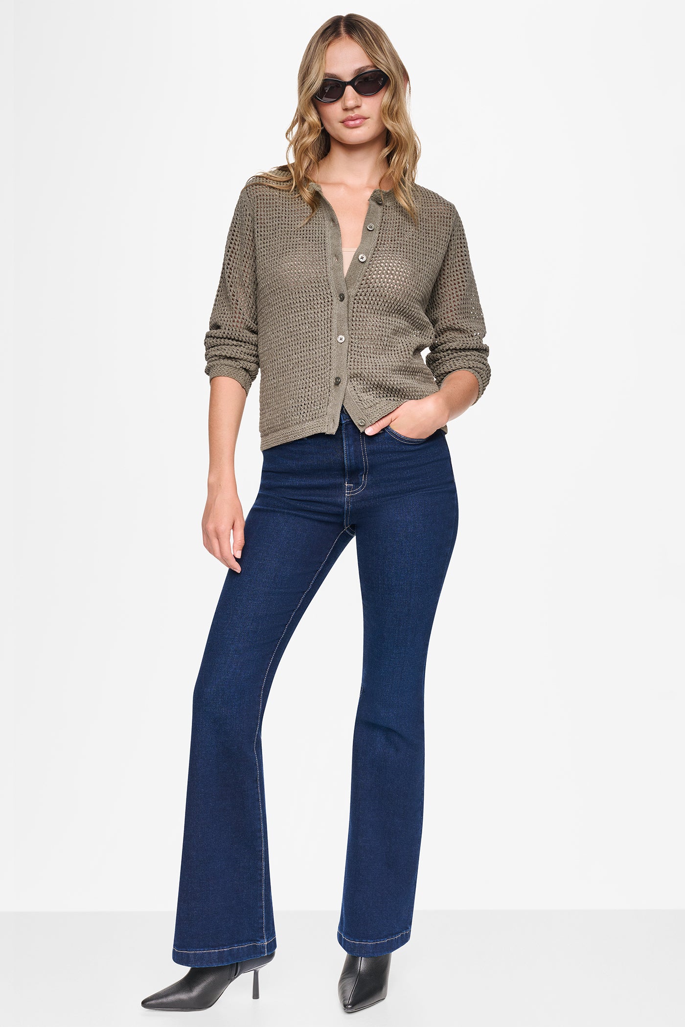 dknydj09826 38a dj5r0685 kj5 retailb dknydj09826 38a dj5r0685 kj5 retailb