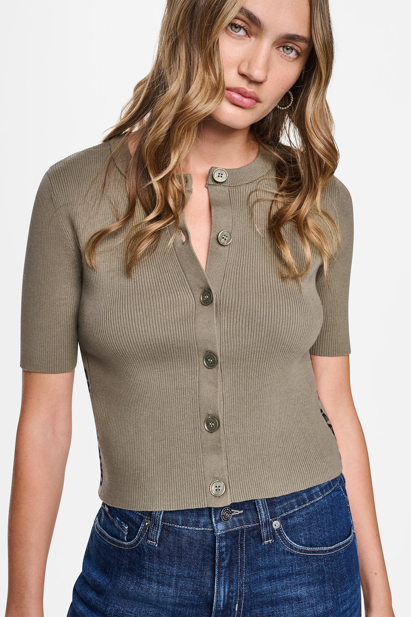dknydj09826 40 dj6r0540 k5s alt2 dknydj09826 40 dj6r0540 k5s alt2
