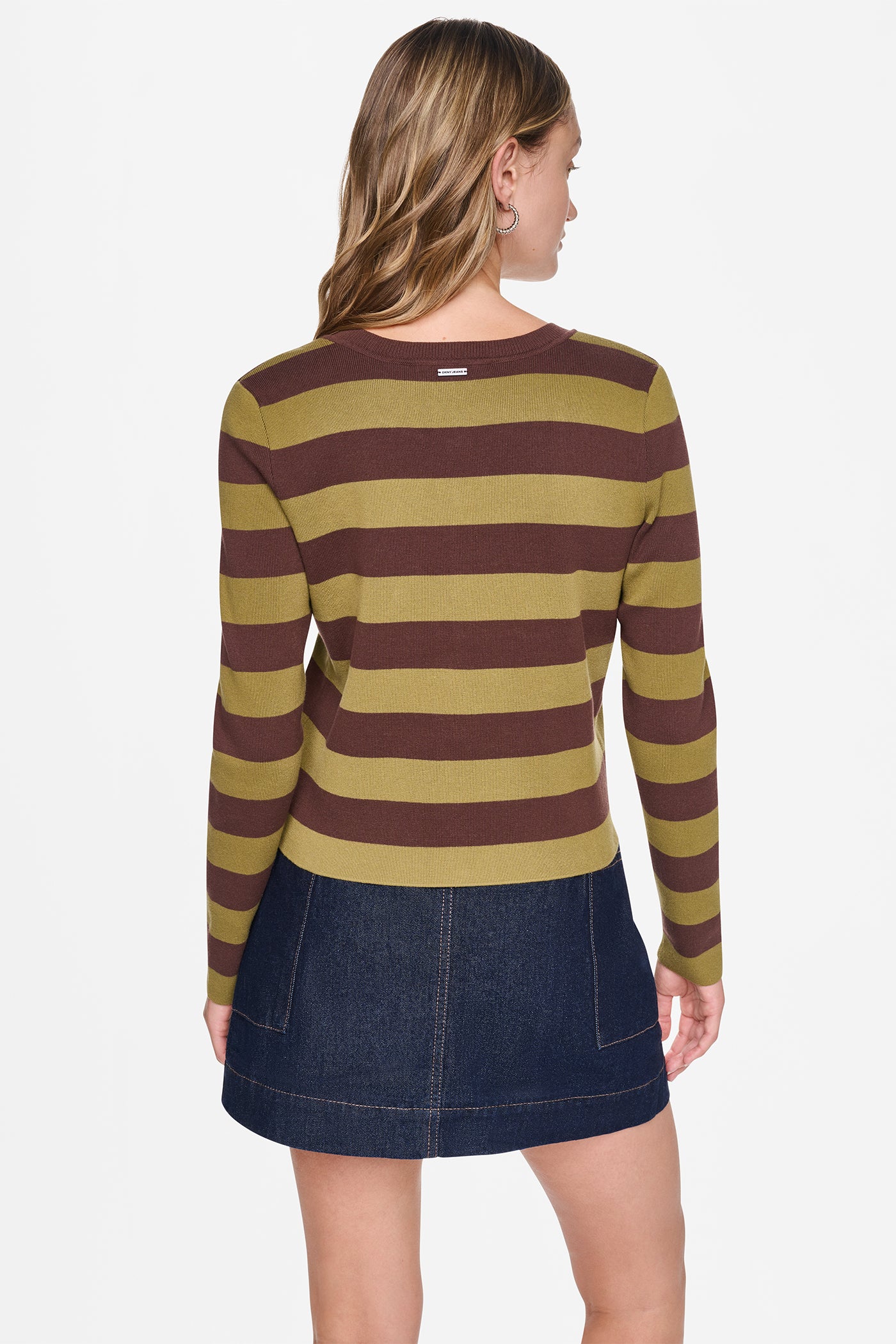 dknydj09826 41 dj5r0713 kag b dknydj09826 41 dj5r0713 kag b