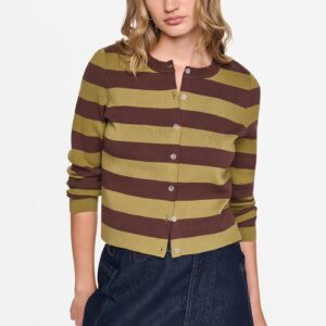 Витрина dknydj09826 41 dj5r0713 kag f