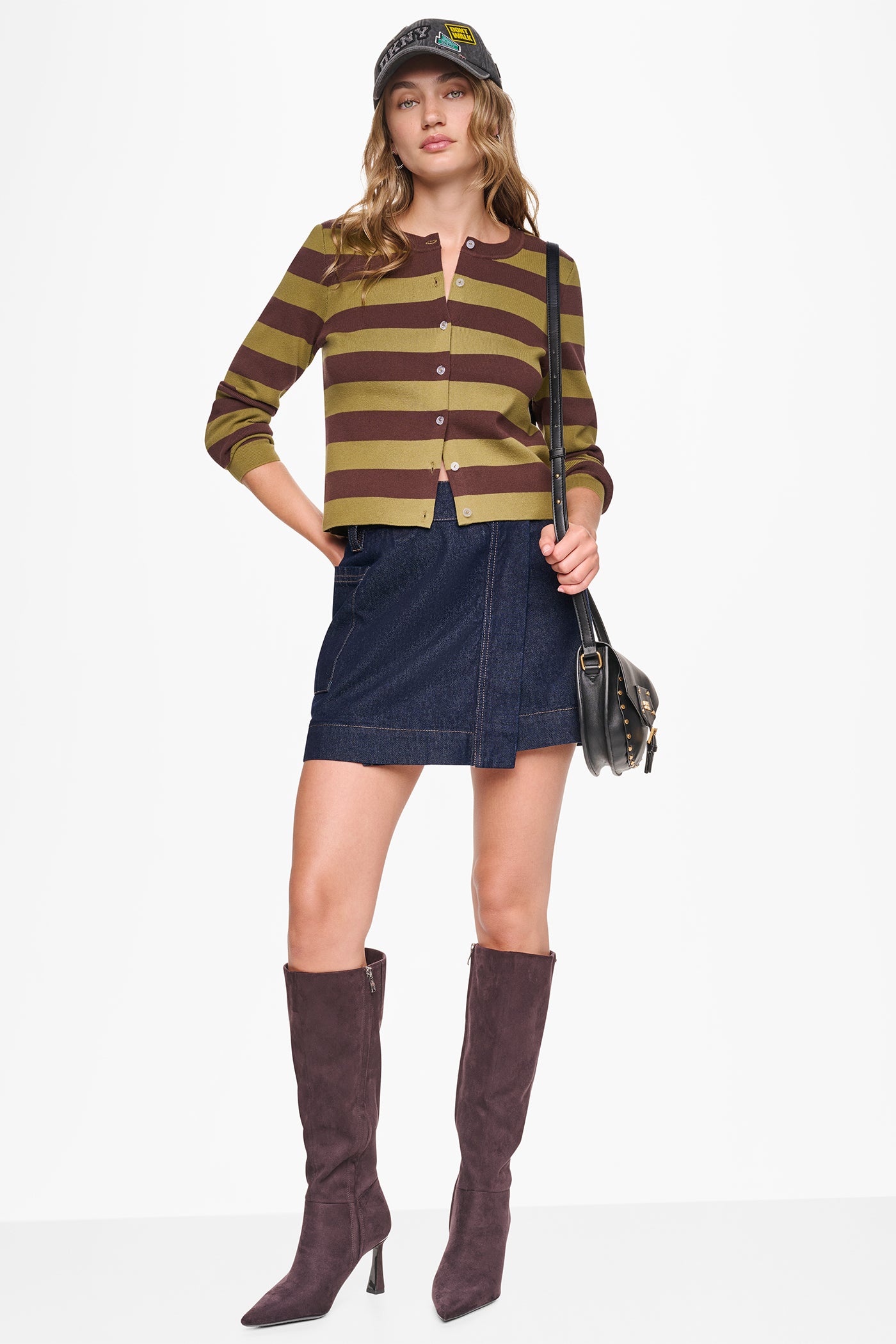 dknydj09826 41a dj5r0713 kag retail dknydj09826 41a dj5r0713 kag retail