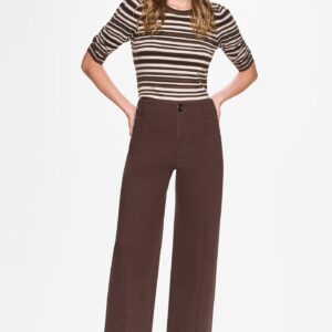 dknydj09826 53 dj6m4240 esp alt1