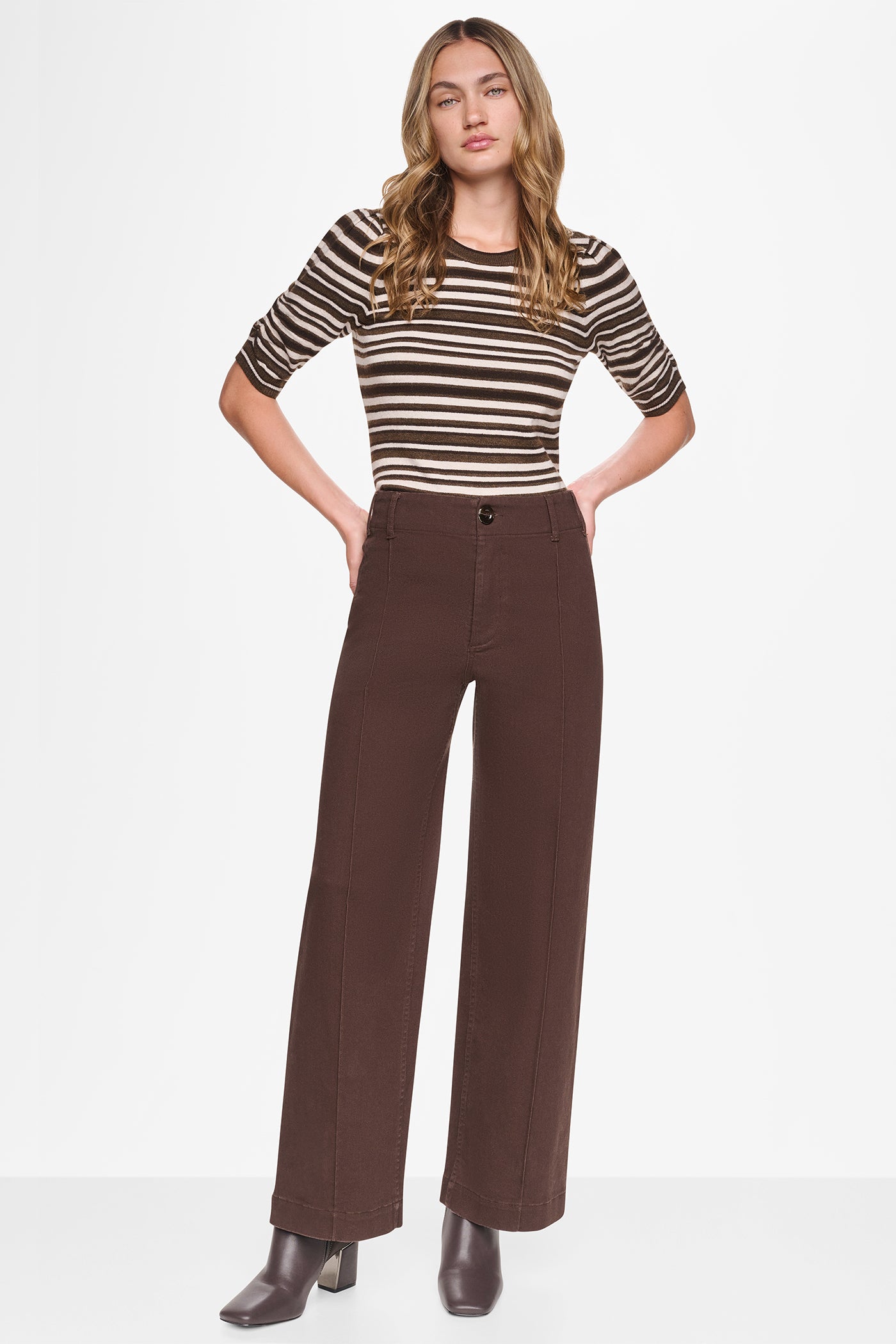 dknydj09826 53 dj6m4240 esp alt1 dknydj09826 53 dj6m4240 esp alt1