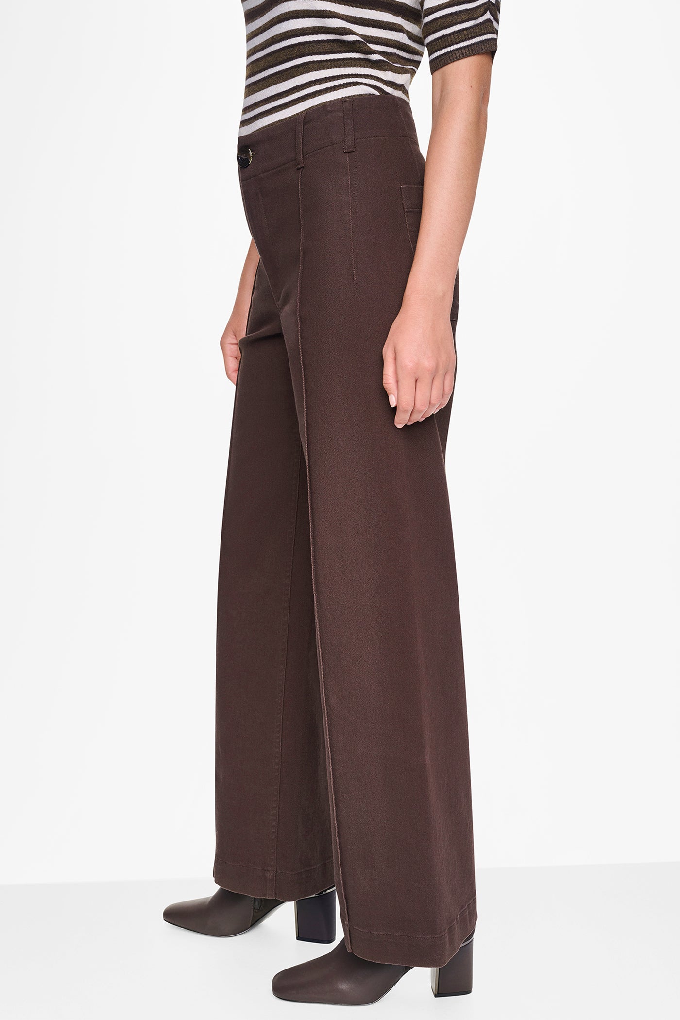 dknydj09826 53 dj6m4240 esp s dknydj09826 53 dj6m4240 esp s