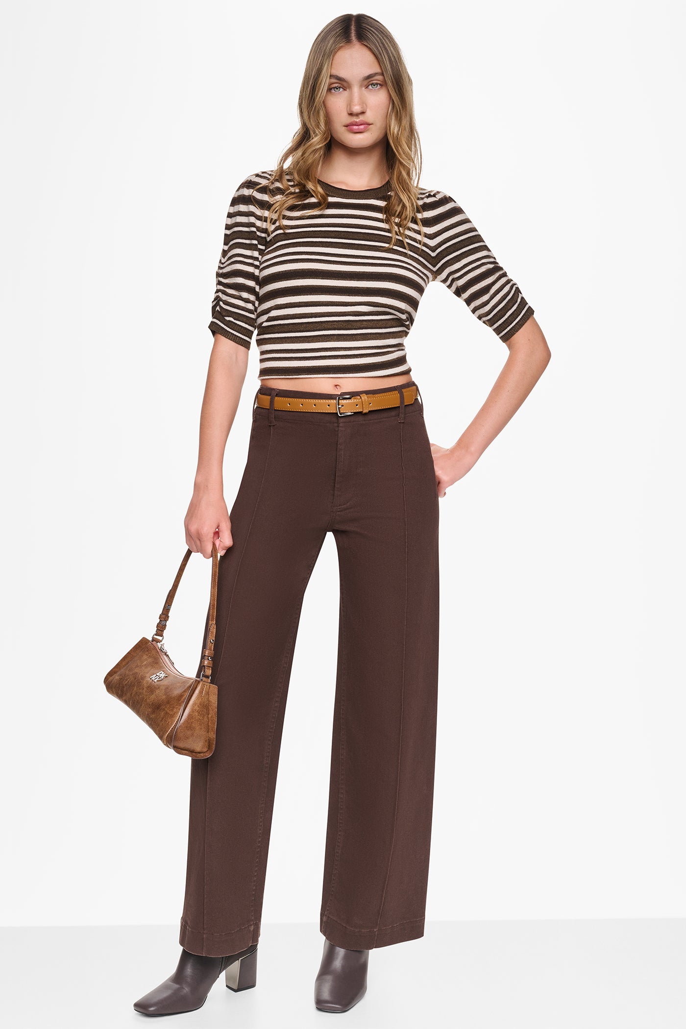 dknydj09826 53a dj6m4240 esp retail dknydj09826 53a dj6m4240 esp retail