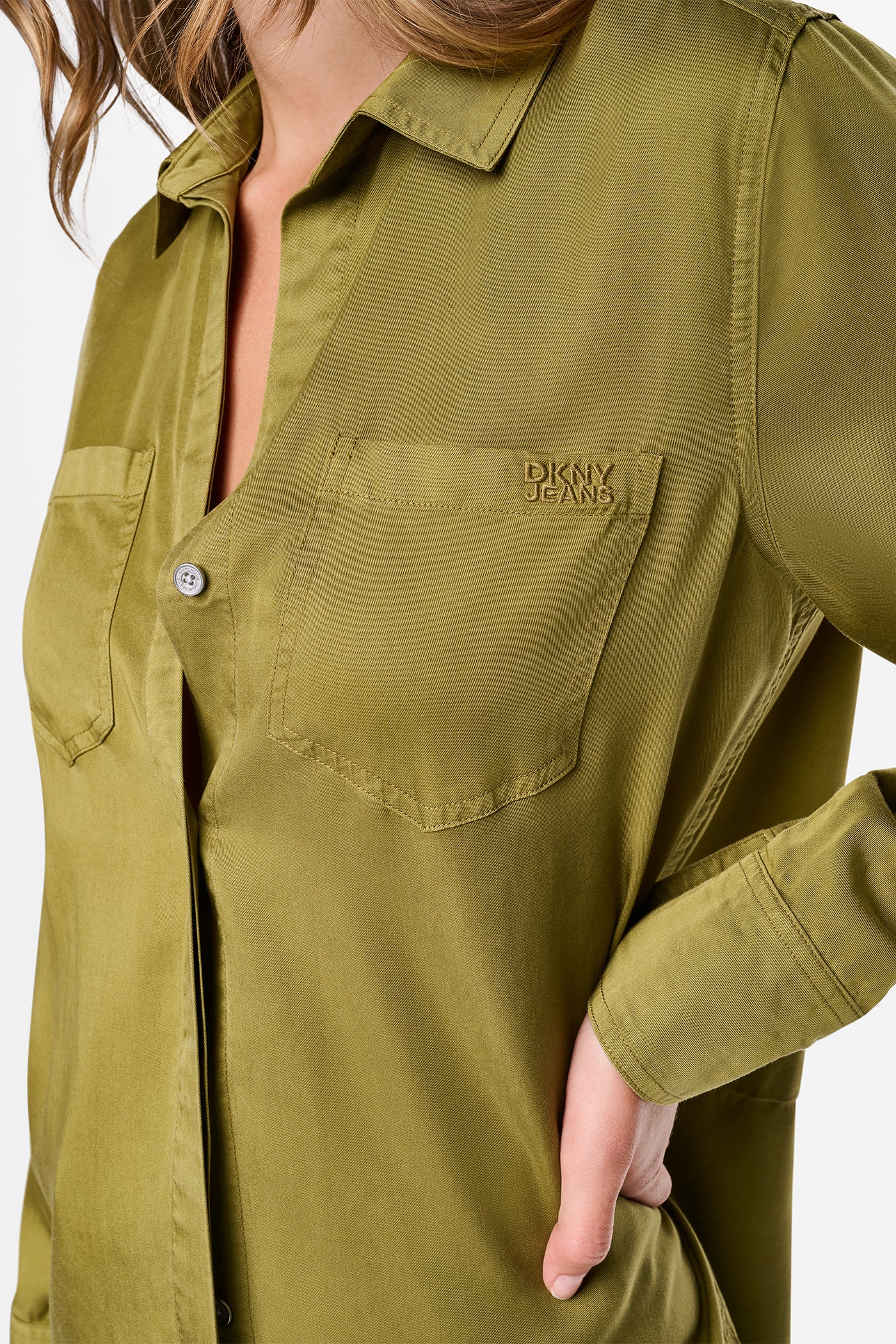 dknydj09826 55 dj6w2017 11n alt2 dknydj09826 55 dj6w2017 11n alt2