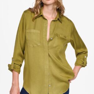Витрина dknydj09826 55 dj6w2017 11n f