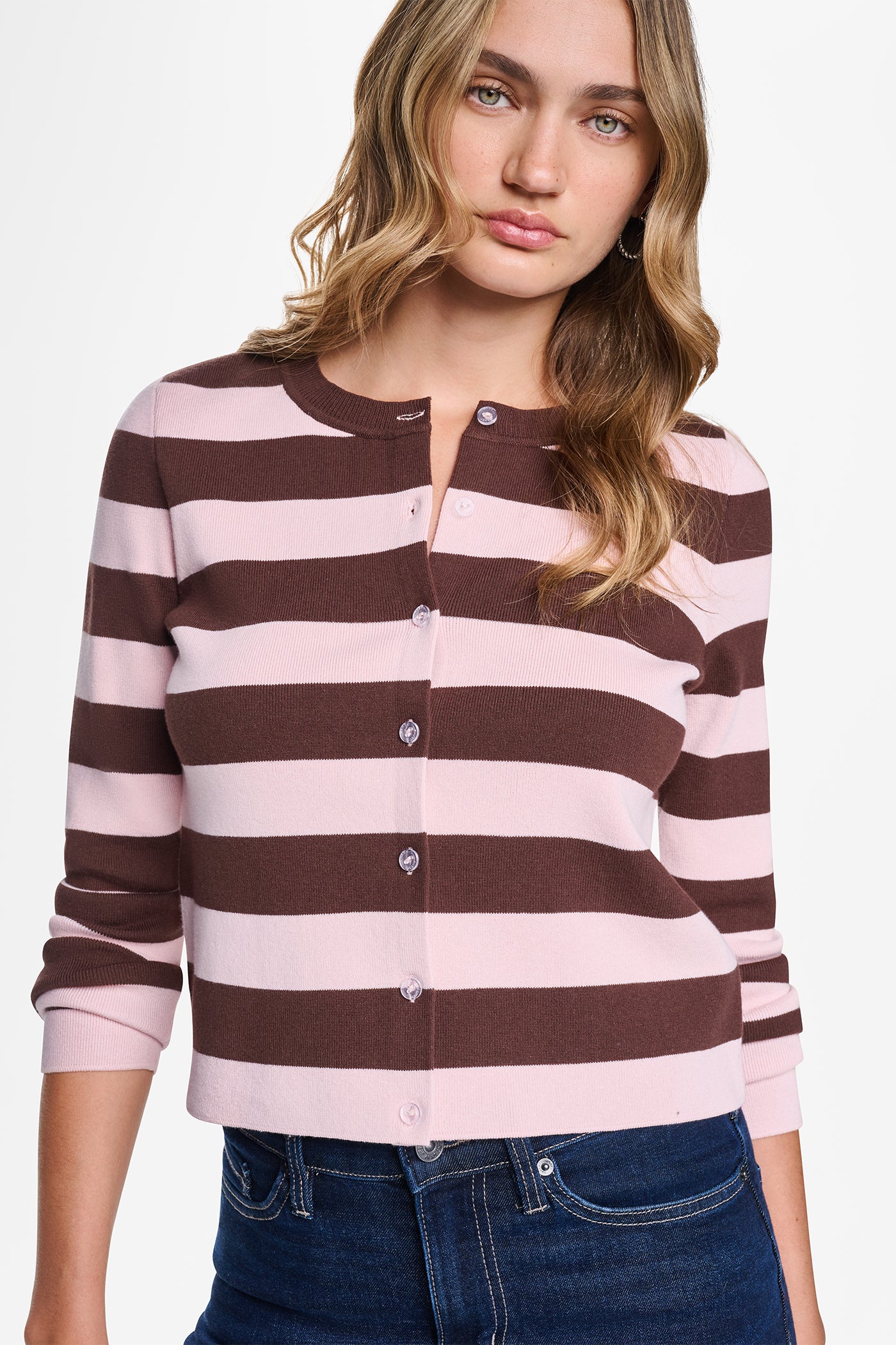 dknydj09826 56 dj5r0713 jk4 alt2 dknydj09826 56 dj5r0713 jk4 alt2