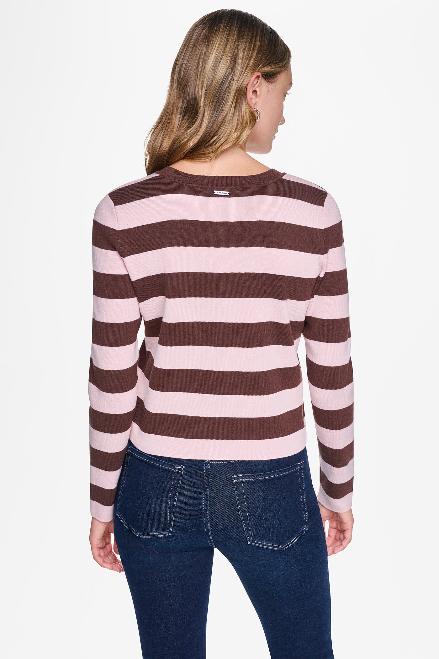 dknydj09826 56 dj5r0713 jk4 b dknydj09826 56 dj5r0713 jk4 b