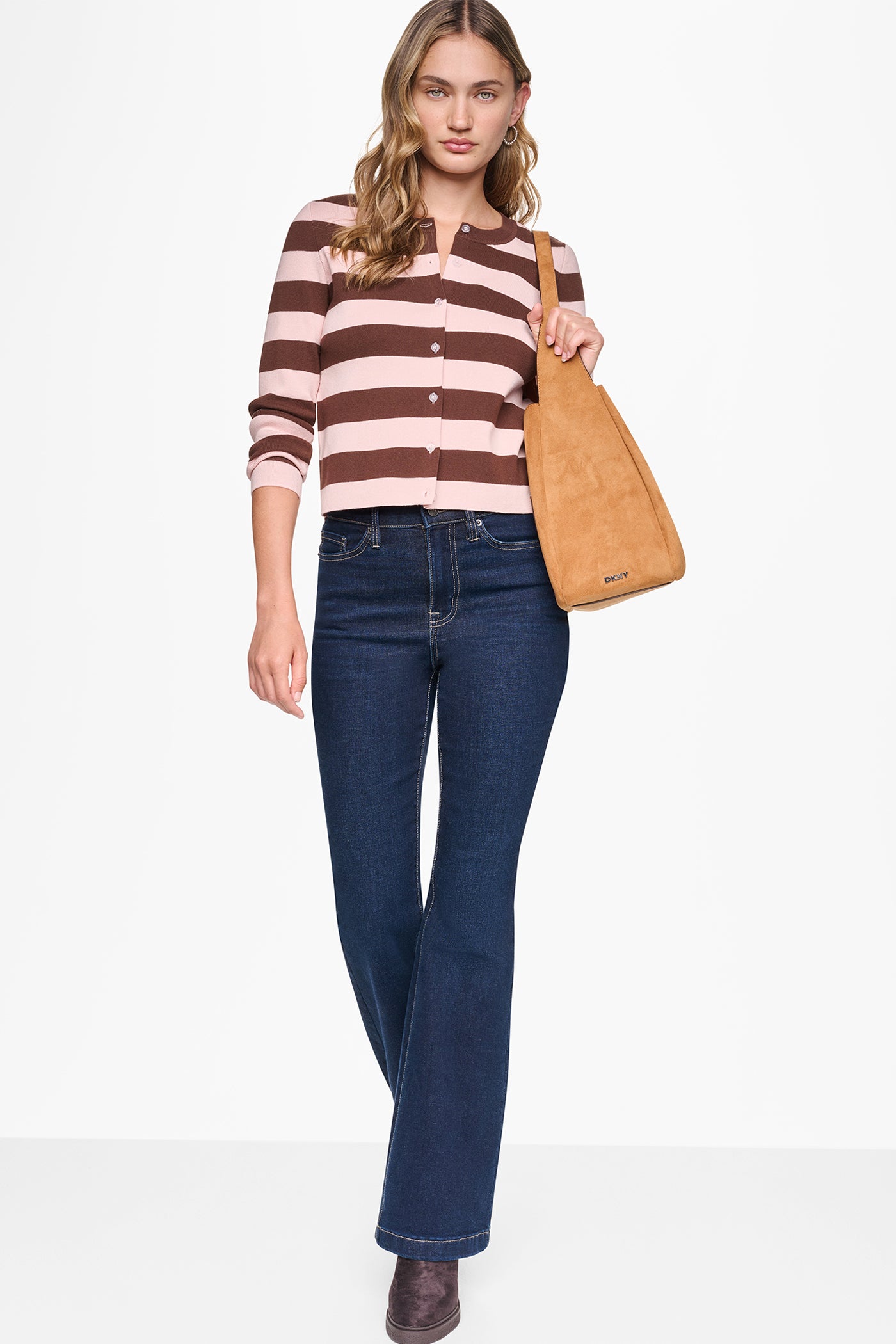 dknydj09826 56a dj5r0713 jk4 retail dknydj09826 56a dj5r0713 jk4 retail
