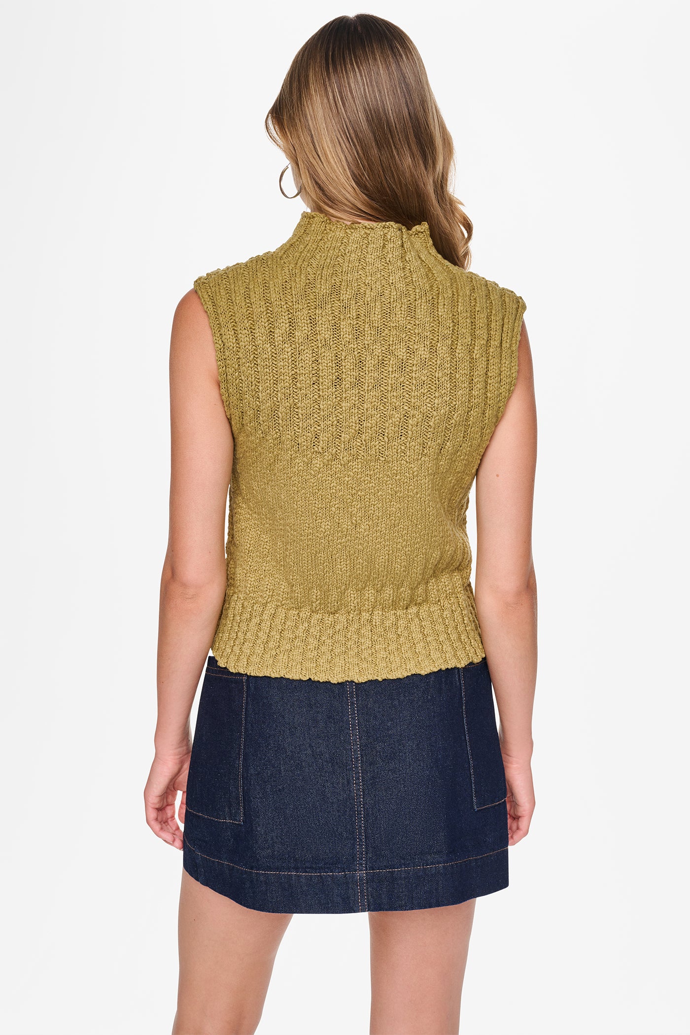 dknydj09826 60 dj6r0866 11n b 54c047f7 c1d5 4253 a98b 0e6b25a6a166 dknydj09826 60 dj6r0866 11n b 54c047f7 c1d5 4253 a98b 0e6b25a6a166