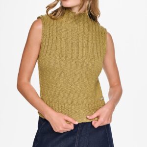 Витрина dknydj09826 60 dj6r0866 11n f b8bc8370 d0ff 4c50 a814 6be336478057