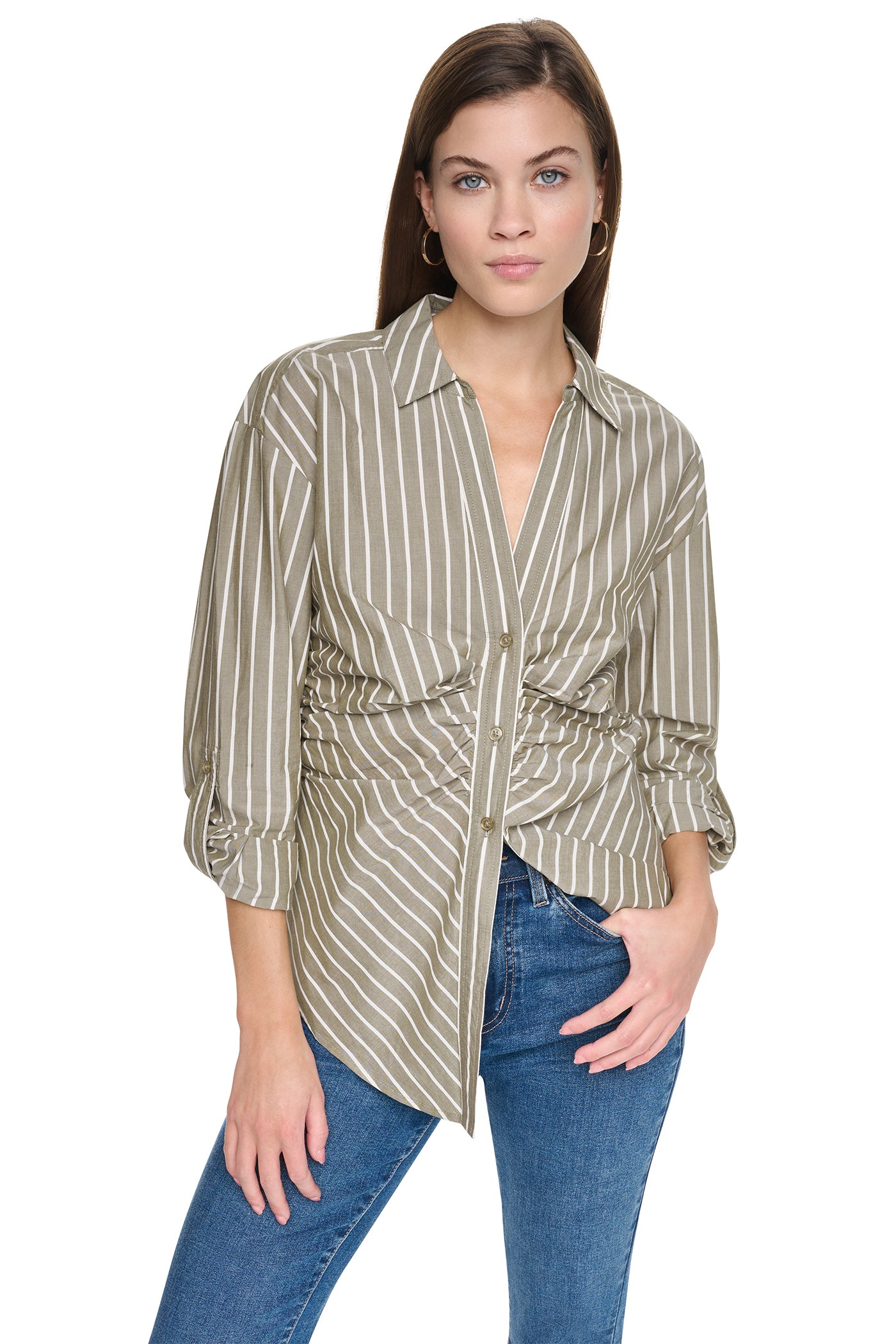 dknydj10926 10 dj6w2310 kj5 f dknydj10926 10 dj6w2310 kj5 f