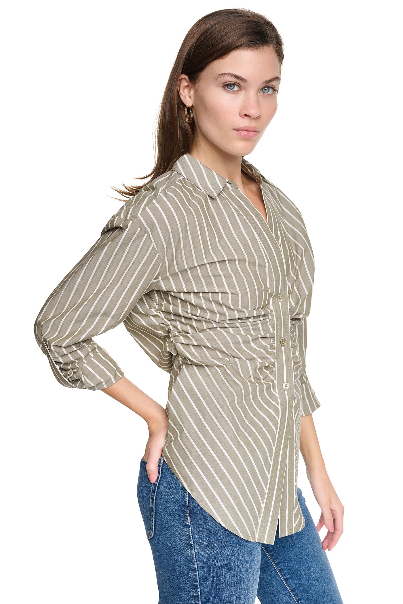 dknydj10926 10 dj6w2310 kj5 s dknydj10926 10 dj6w2310 kj5 s