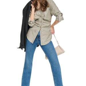 Витрина dknydj10926 10a dj6w2310 kj5 retail
