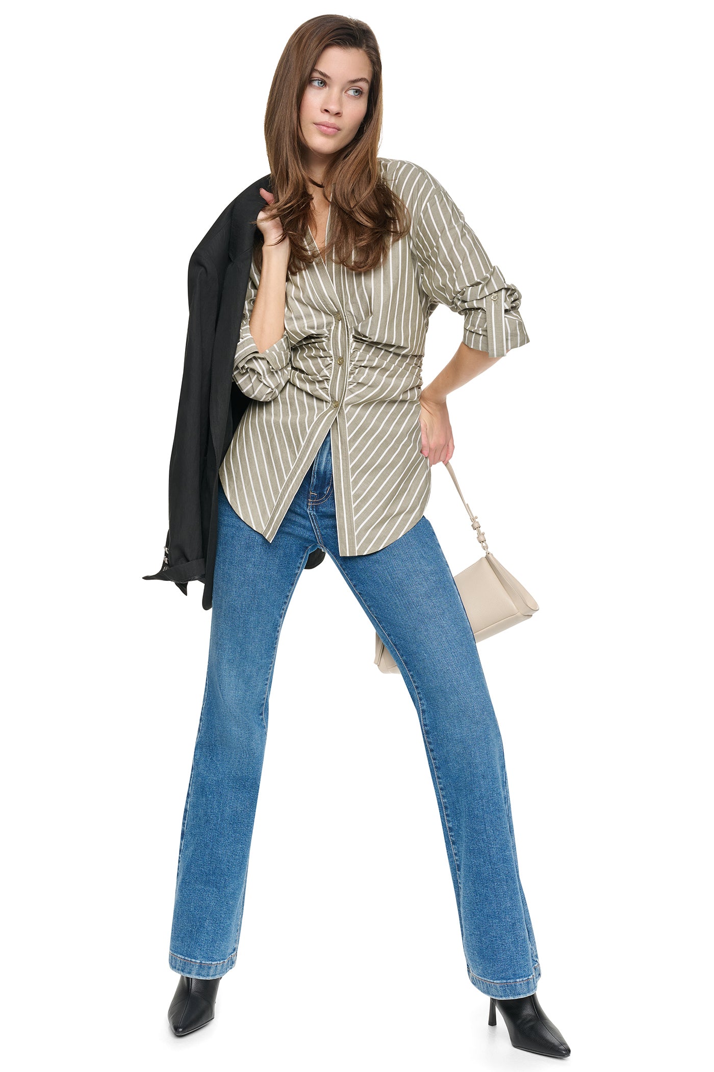 dknydj10926 10a dj6w2310 kj5 retail dknydj10926 10a dj6w2310 kj5 retail