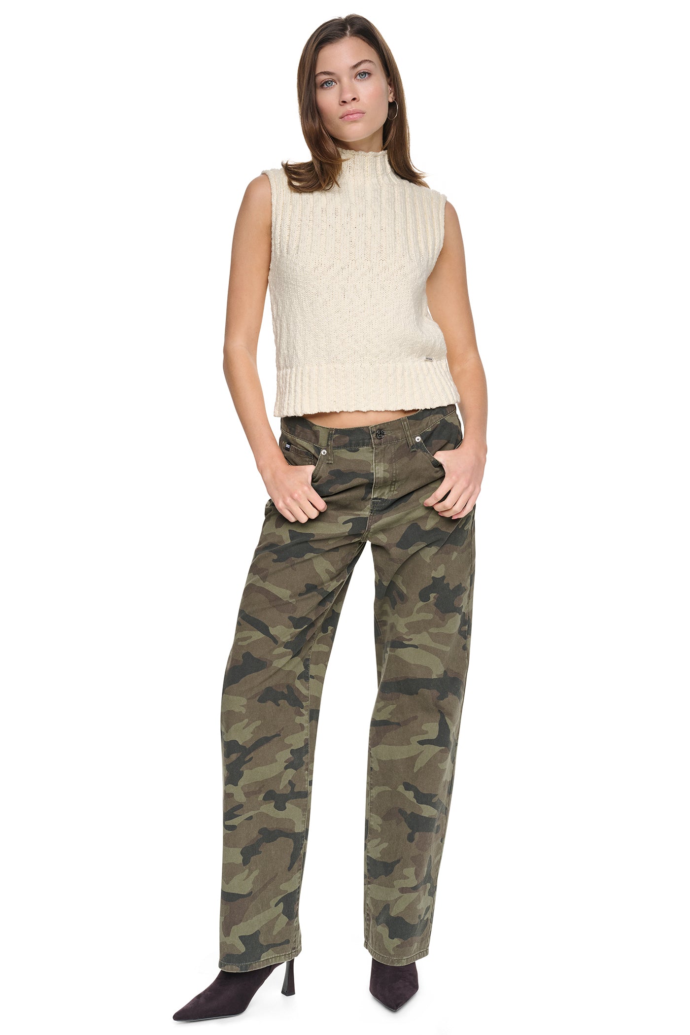 dknydj10926 13 dj6r0866 g0h alt1 dknydj10926 13 dj6r0866 g0h alt1