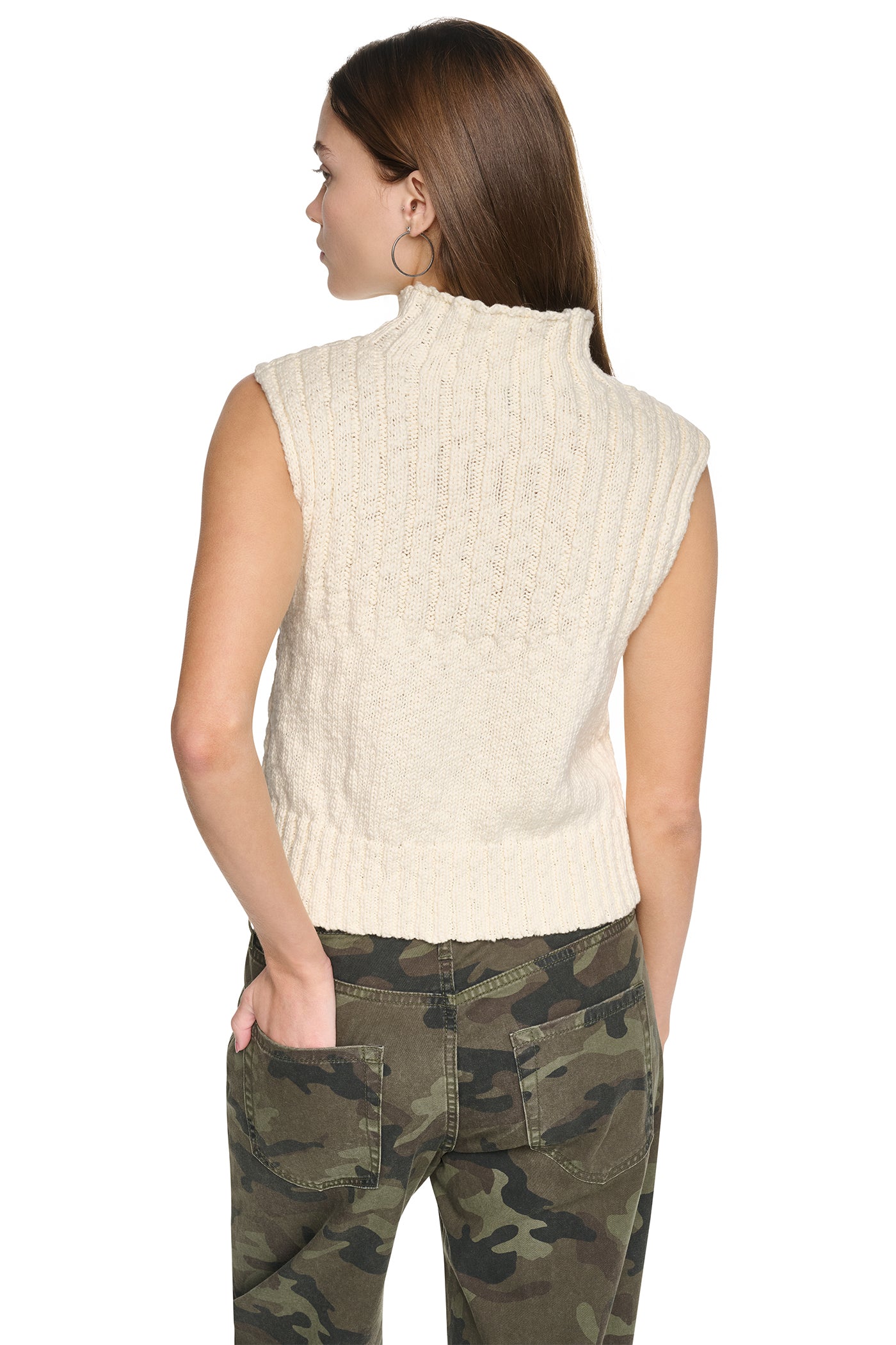dknydj10926 13 dj6r0866 g0h b dknydj10926 13 dj6r0866 g0h b