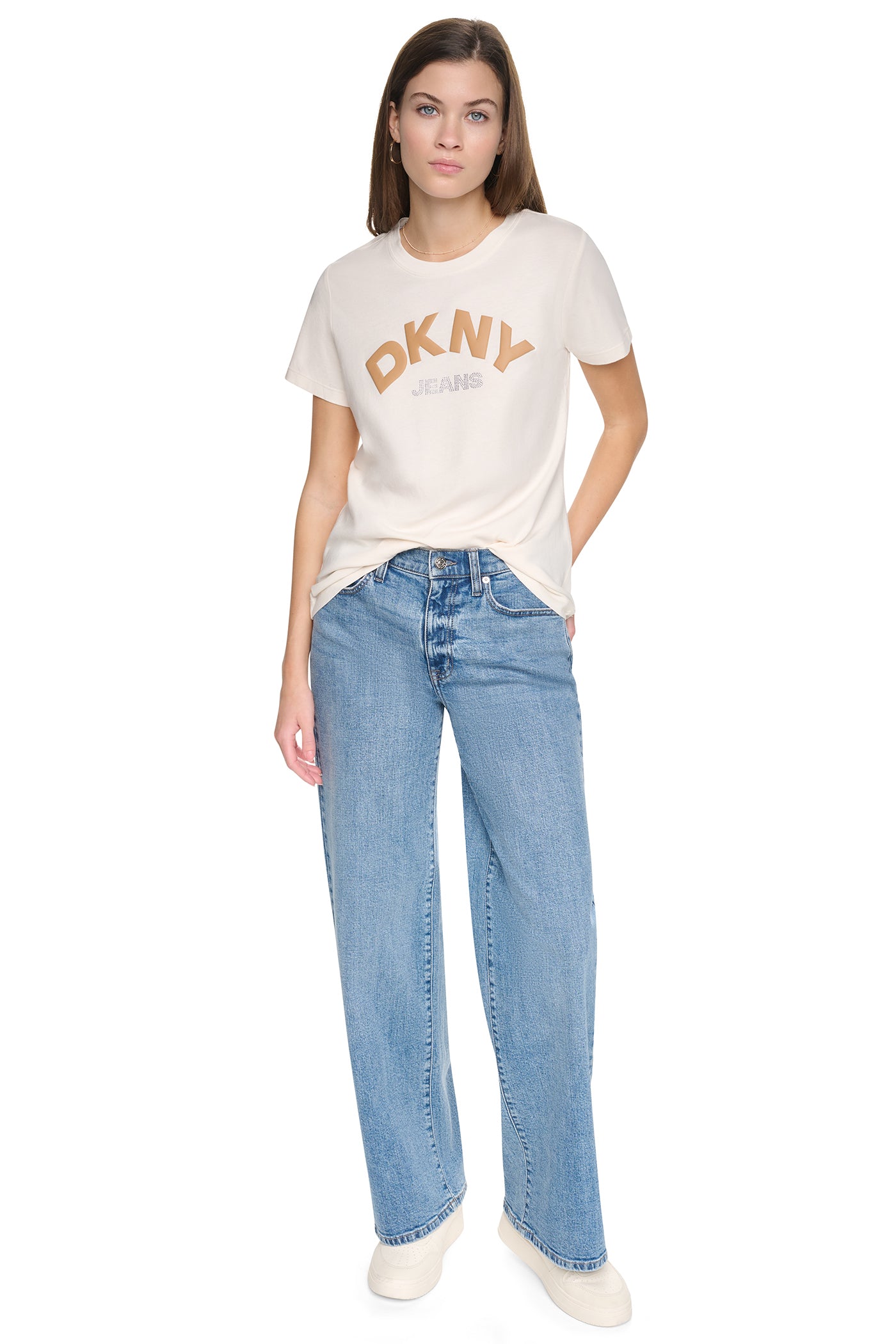 dknydj10926 19 dj6t1842 l3l alt1 dknydj10926 19 dj6t1842 l3l alt1