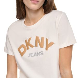 Витрина dknydj10926 19 dj6t1842 l3l alt2