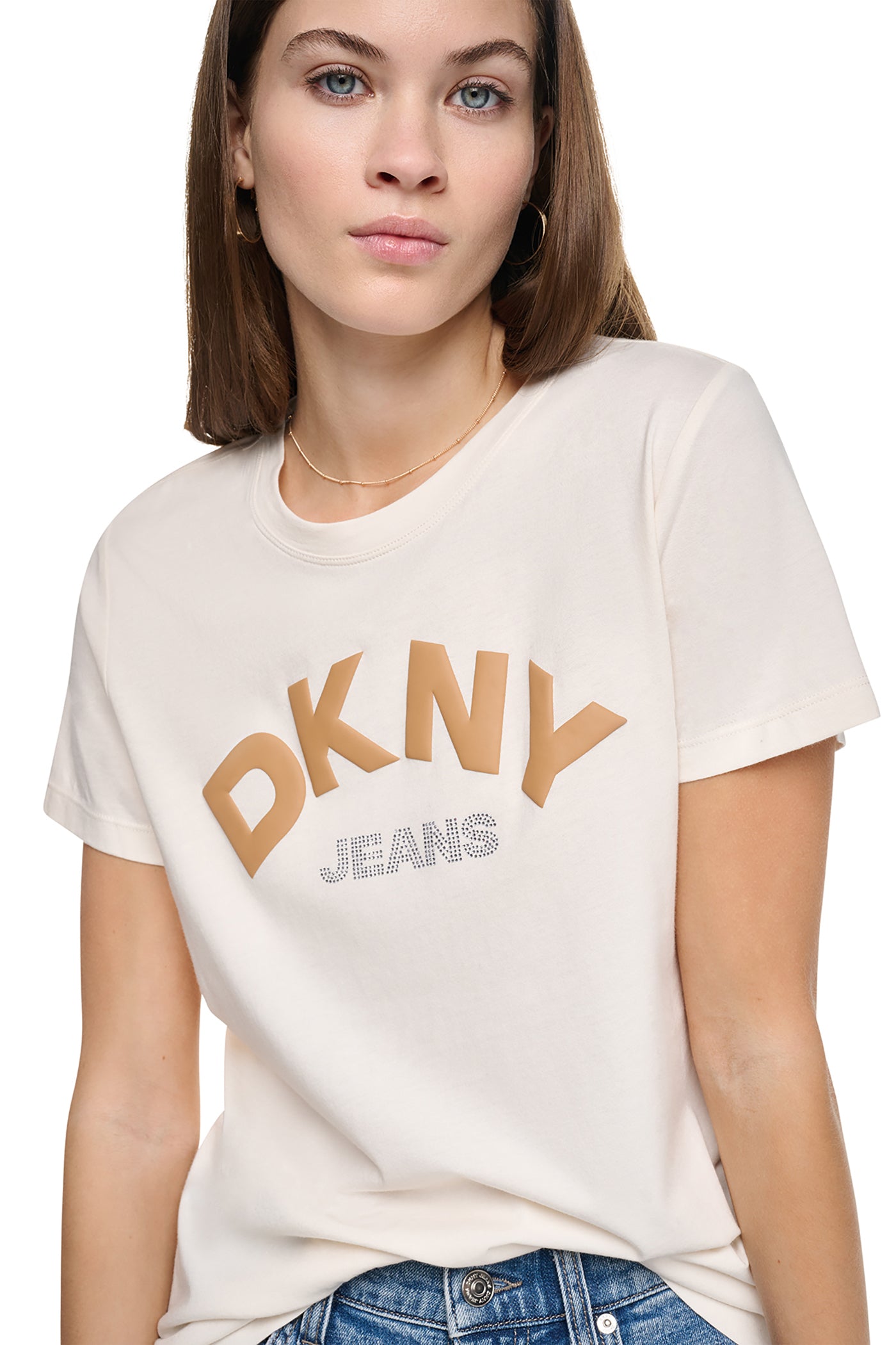 dknydj10926 19 dj6t1842 l3l alt2 dknydj10926 19 dj6t1842 l3l alt2
