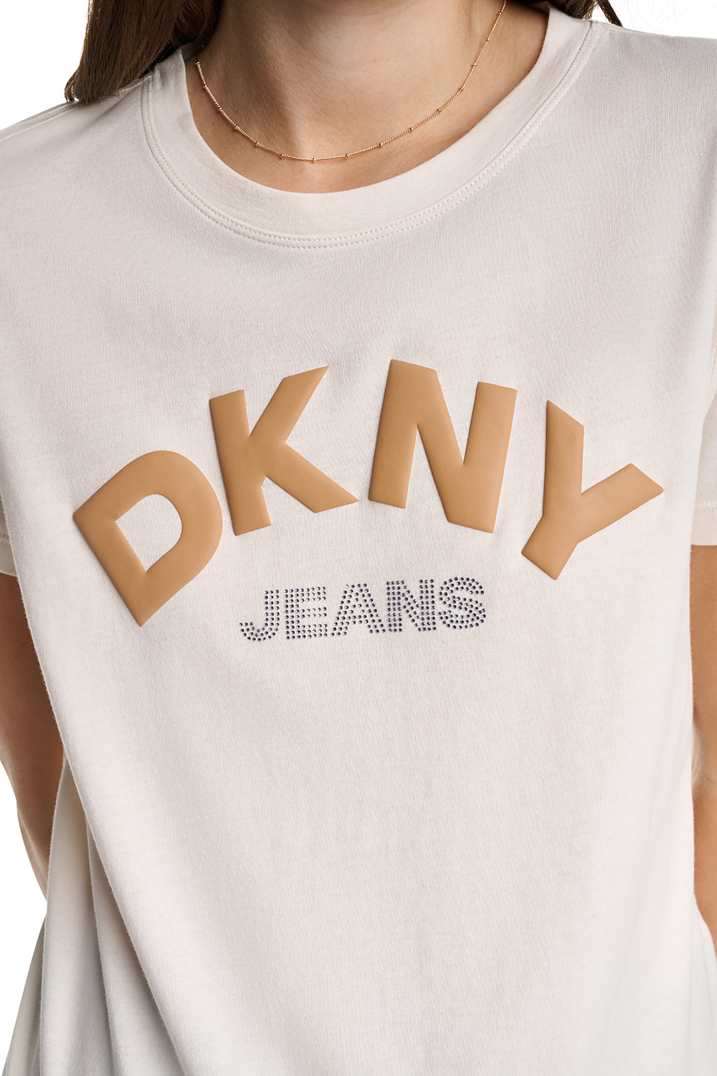 dknydj10926 19 dj6t1842 l3l alt3 dknydj10926 19 dj6t1842 l3l alt3