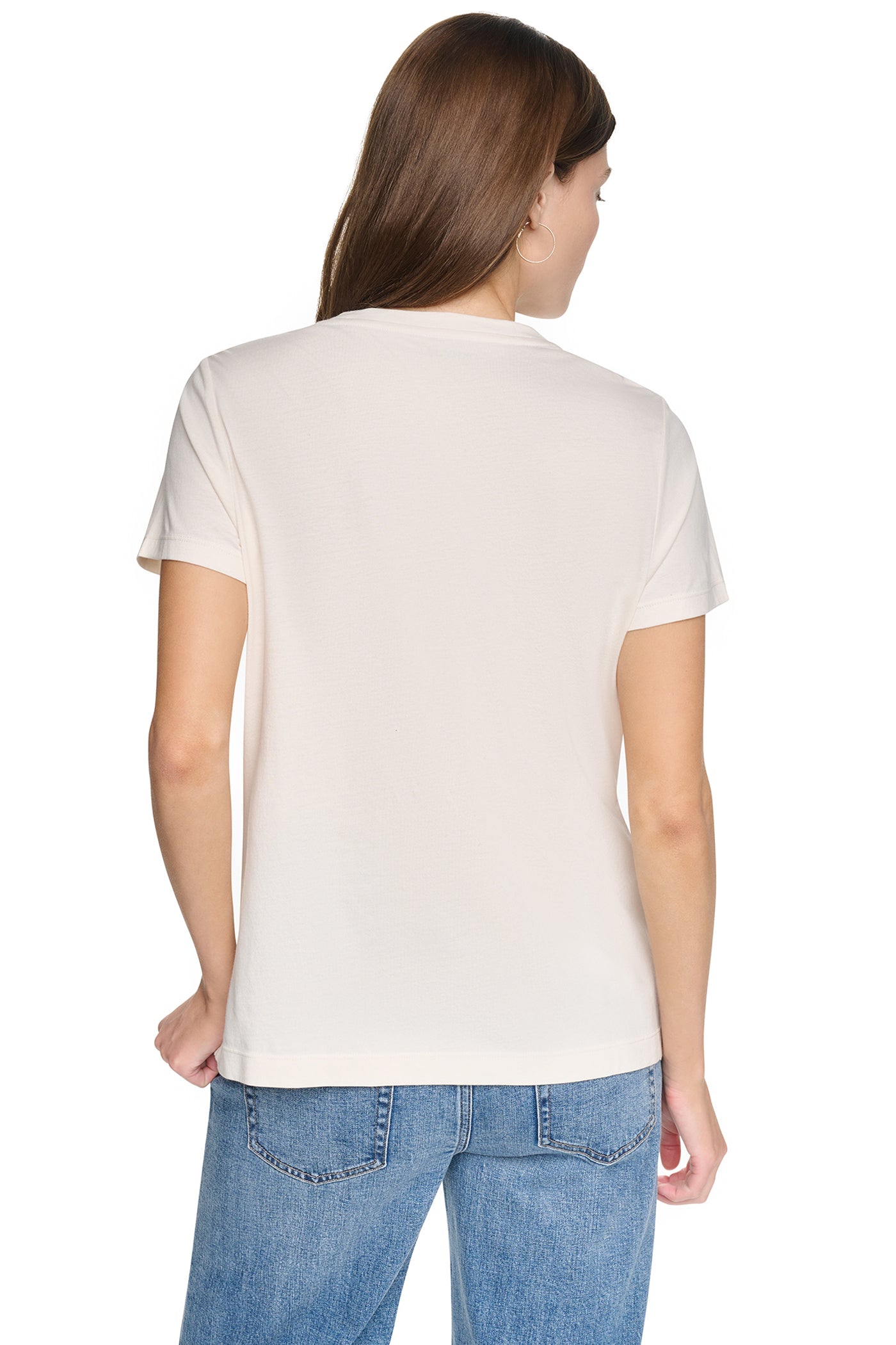 dknydj10926 19 dj6t1842 l3l b dknydj10926 19 dj6t1842 l3l b