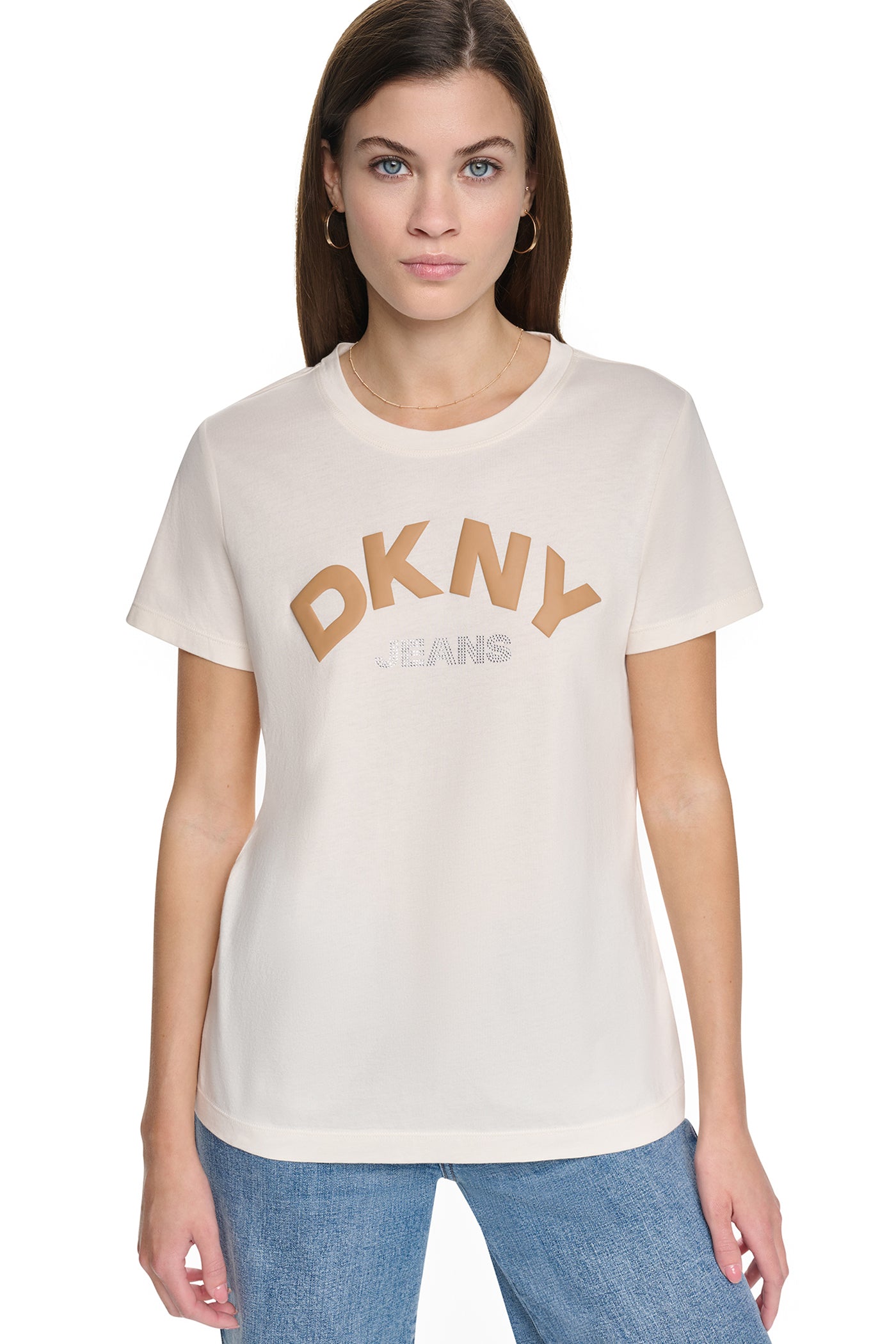dknydj10926 19 dj6t1842 l3l f dknydj10926 19 dj6t1842 l3l f