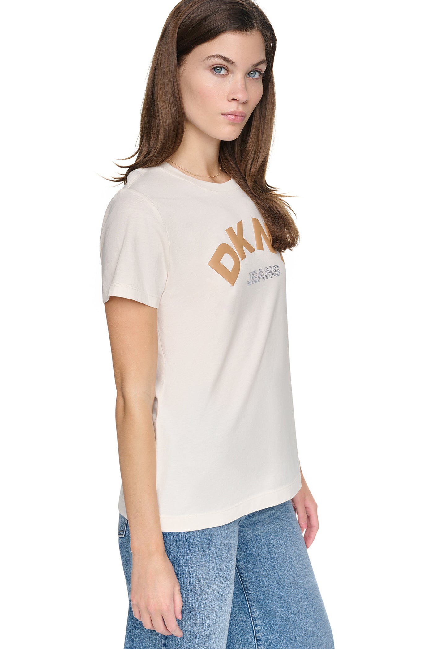 dknydj10926 19 dj6t1842 l3l s dknydj10926 19 dj6t1842 l3l s