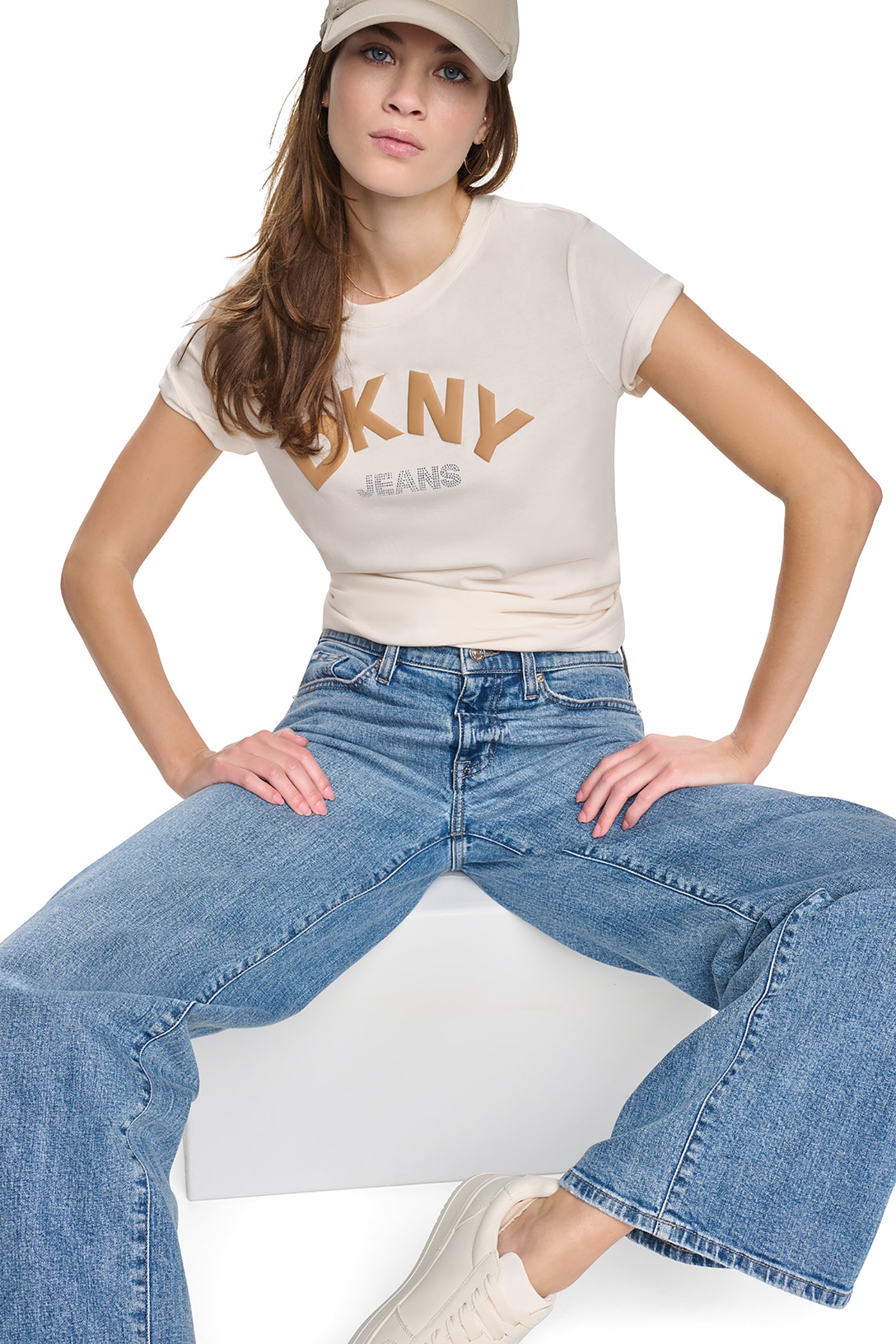dknydj10926 19a dj6t1842 l3l retaila dknydj10926 19a dj6t1842 l3l retaila