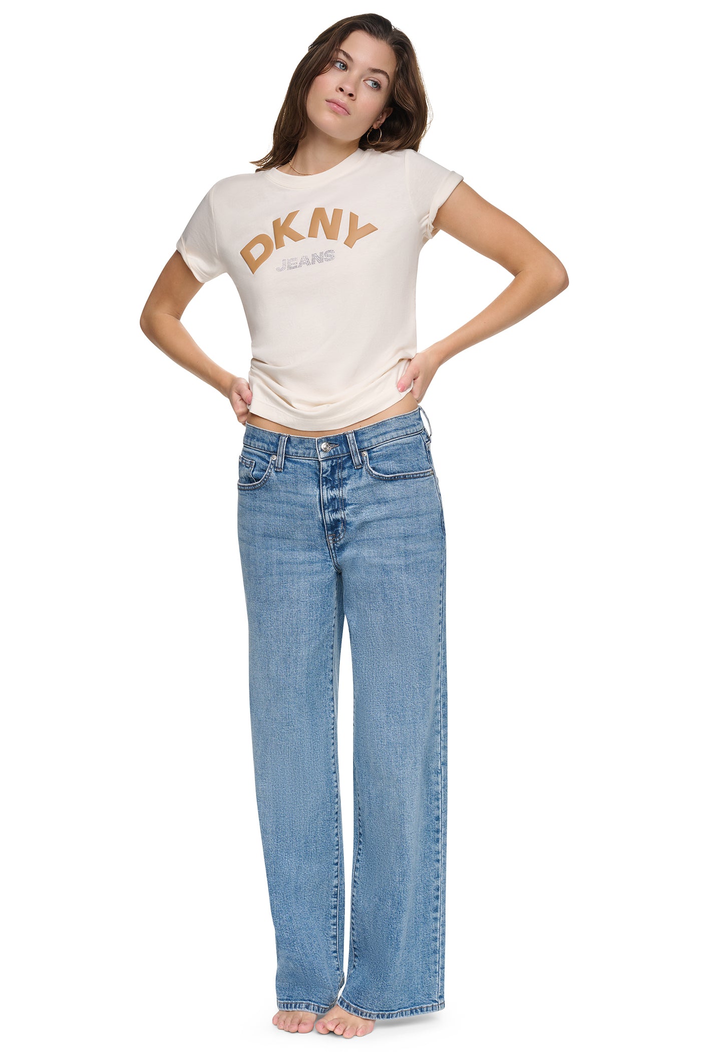dknydj10926 19a dj6t1842 l3l retailb dknydj10926 19a dj6t1842 l3l retailb
