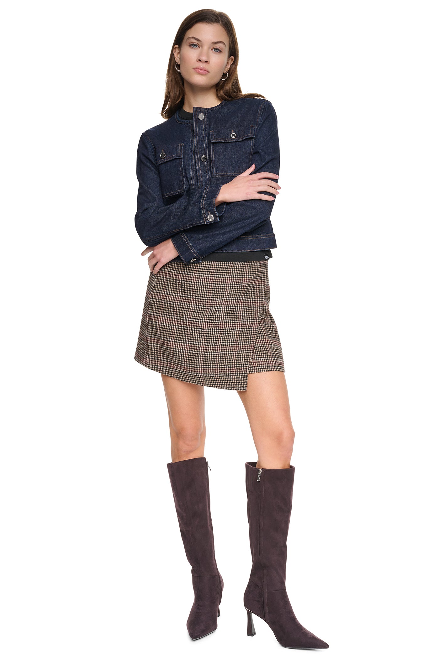 dknydj10926 1 dj6j6313 kgm alt1 dknydj10926 1 dj6j6313 kgm alt1