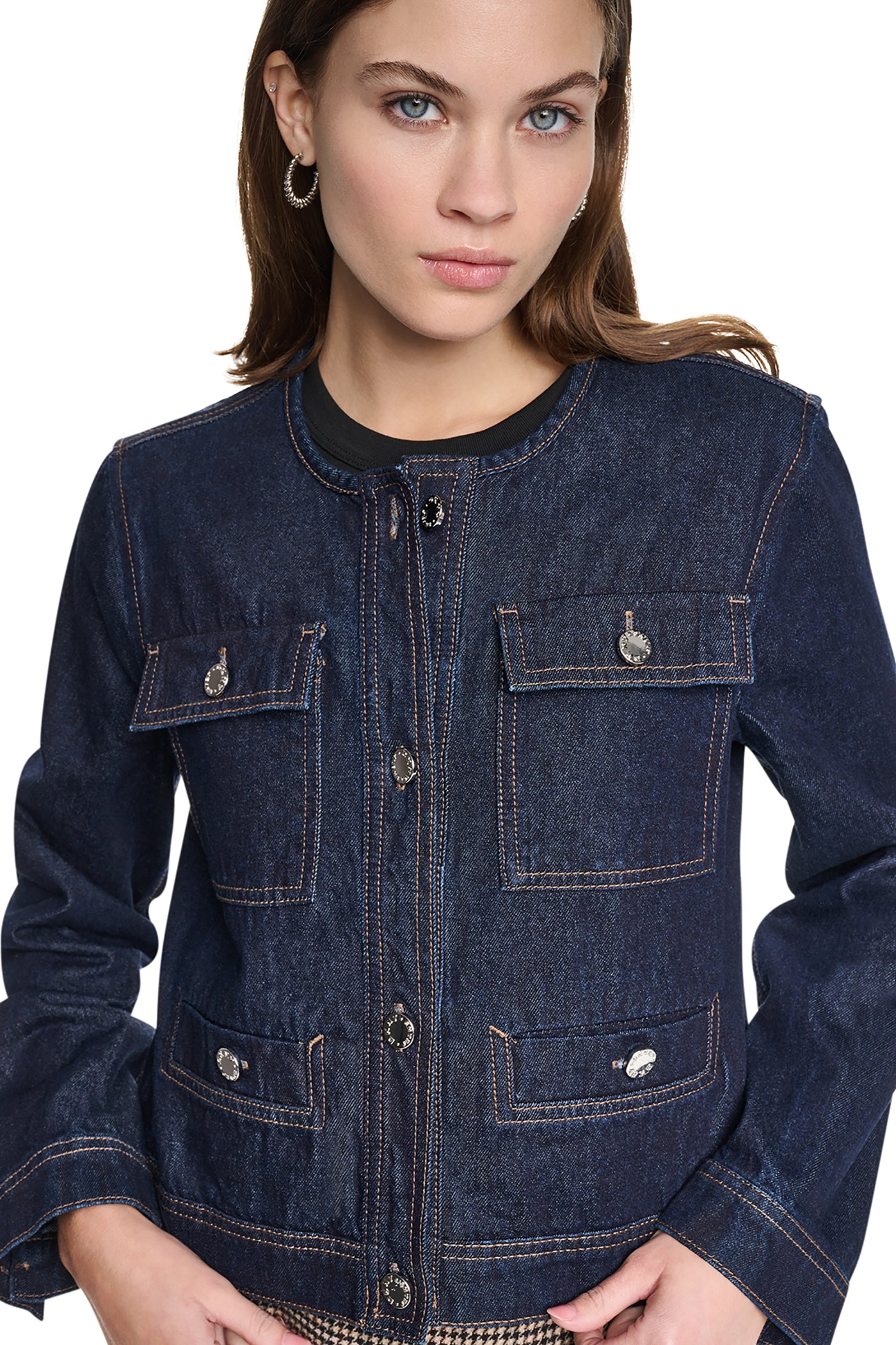 dknydj10926 1 dj6j6313 kgm alt2 dknydj10926 1 dj6j6313 kgm alt2