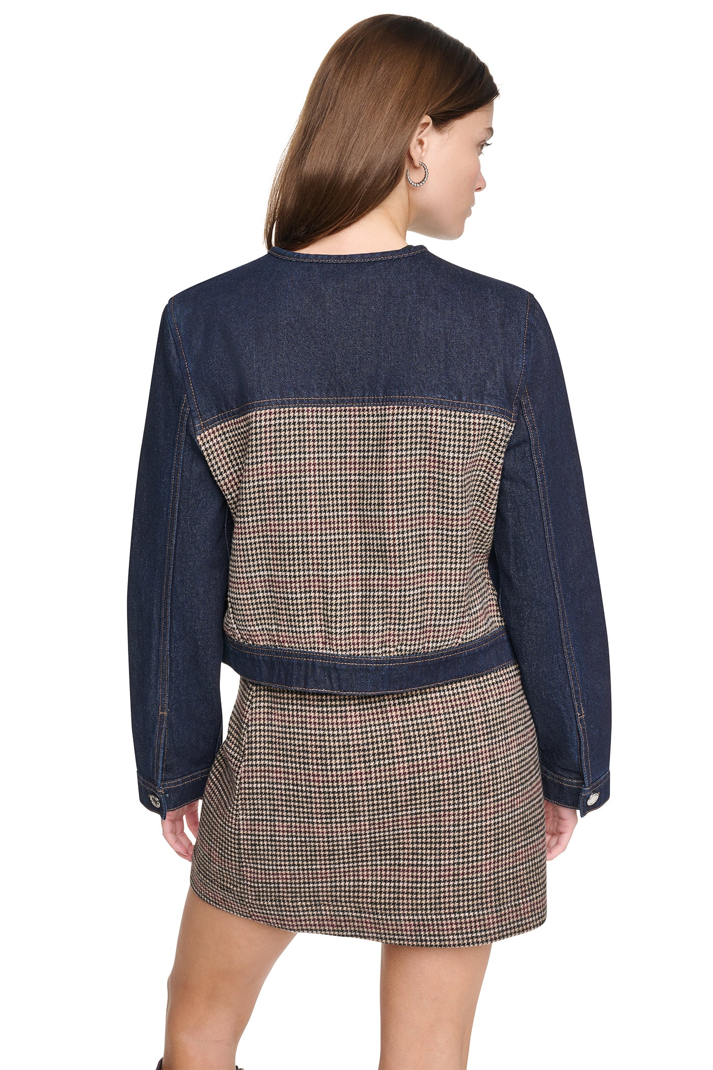 dknydj10926 1 dj6j6313 kgm b dknydj10926 1 dj6j6313 kgm b