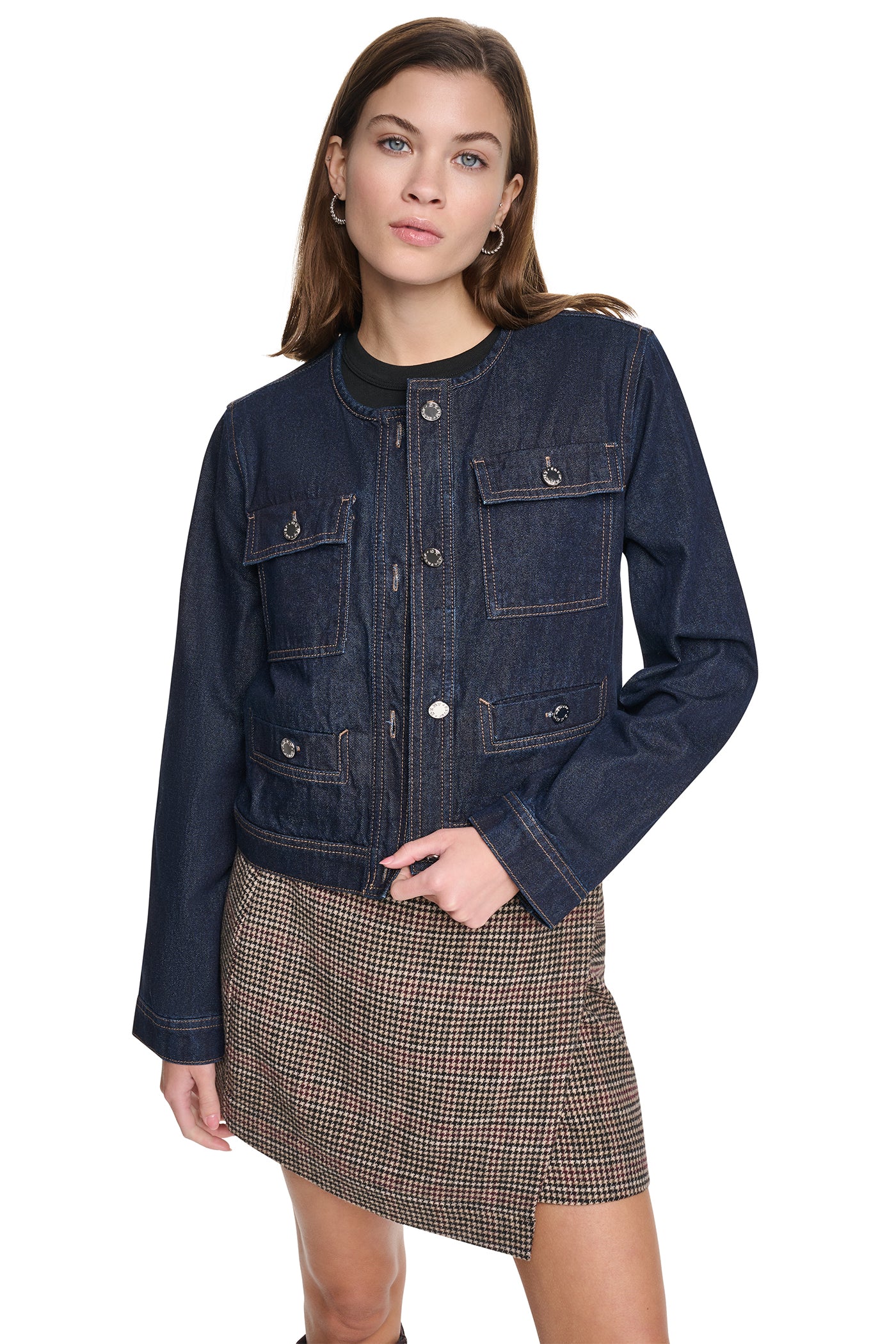 dknydj10926 1 dj6j6313 kgm f dknydj10926 1 dj6j6313 kgm f