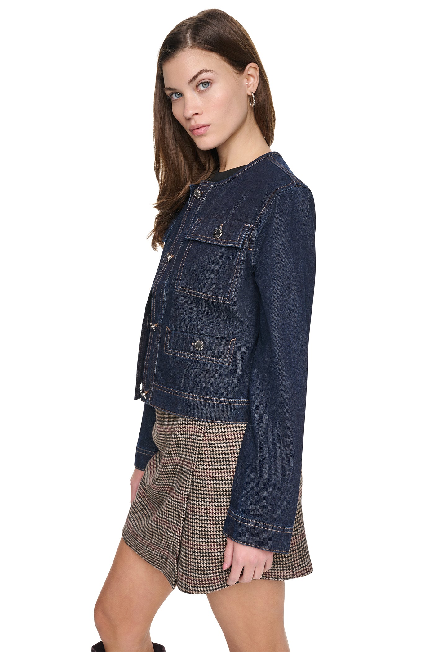 dknydj10926 1 dj6j6313 kgm s dknydj10926 1 dj6j6313 kgm s