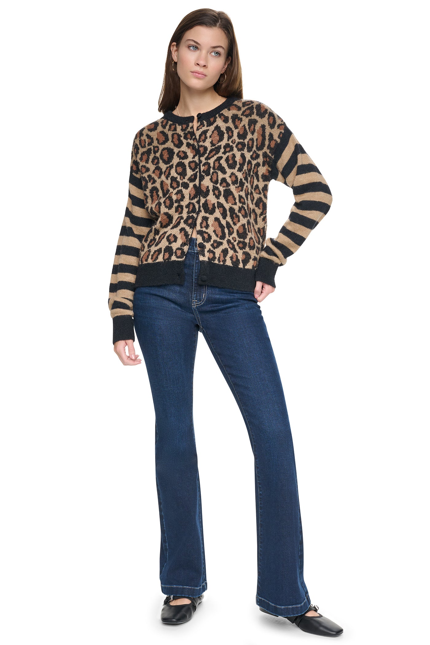 dknydj10926 22 dj6r0664 jfw alt1 dknydj10926 22 dj6r0664 jfw alt1