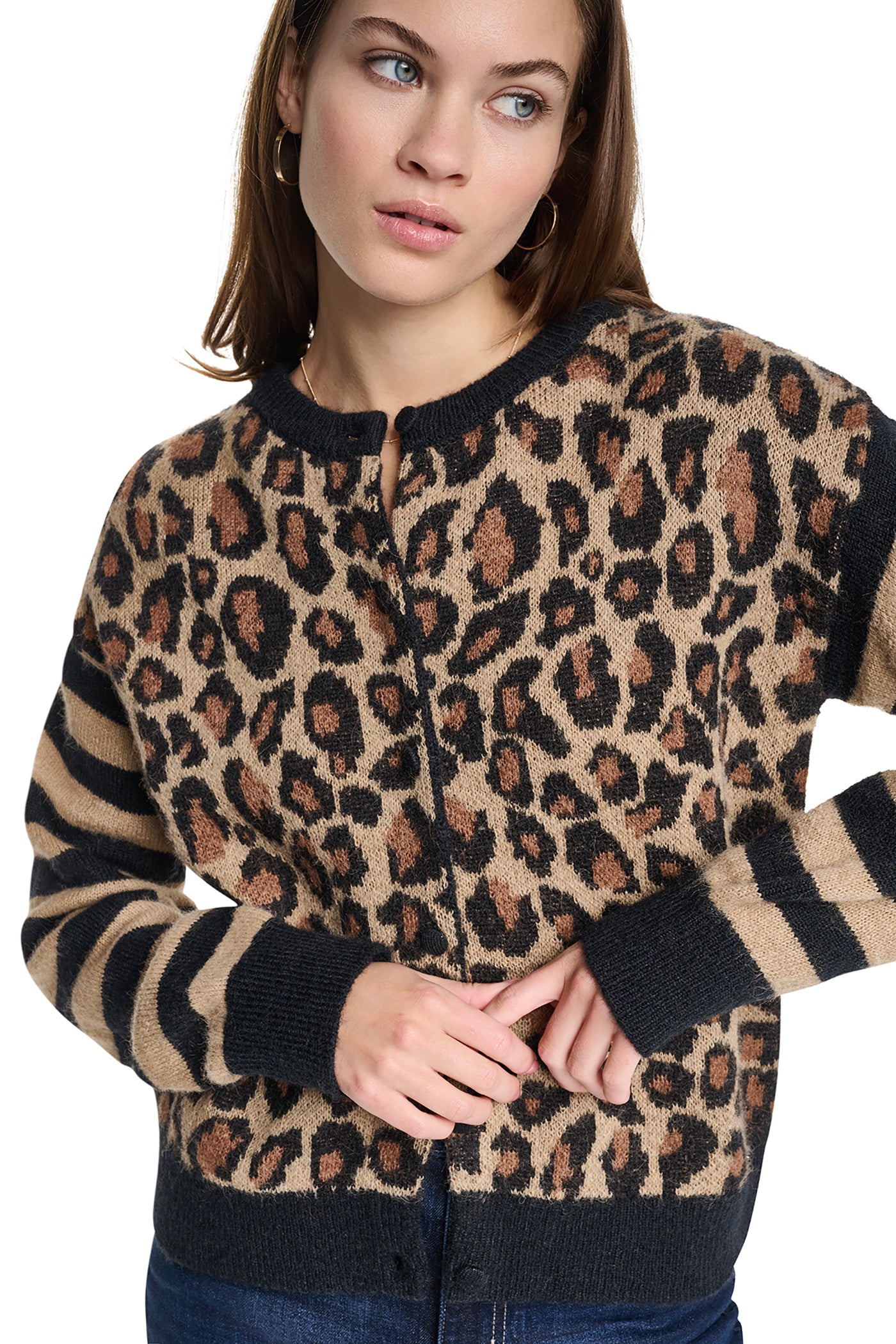 dknydj10926 22 dj6r0664 jfw alt2 dknydj10926 22 dj6r0664 jfw alt2