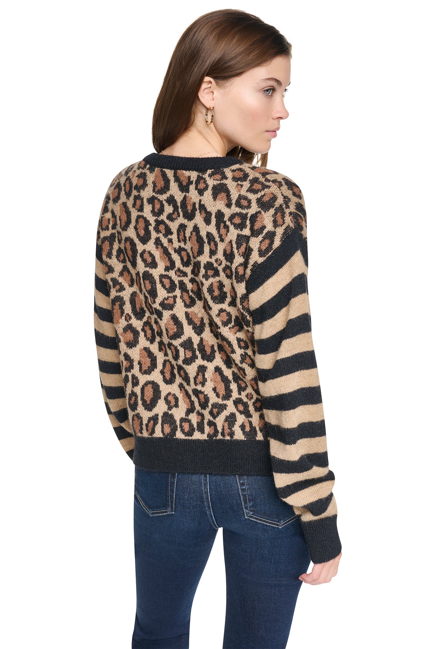 dknydj10926 22 dj6r0664 jfw b dknydj10926 22 dj6r0664 jfw b