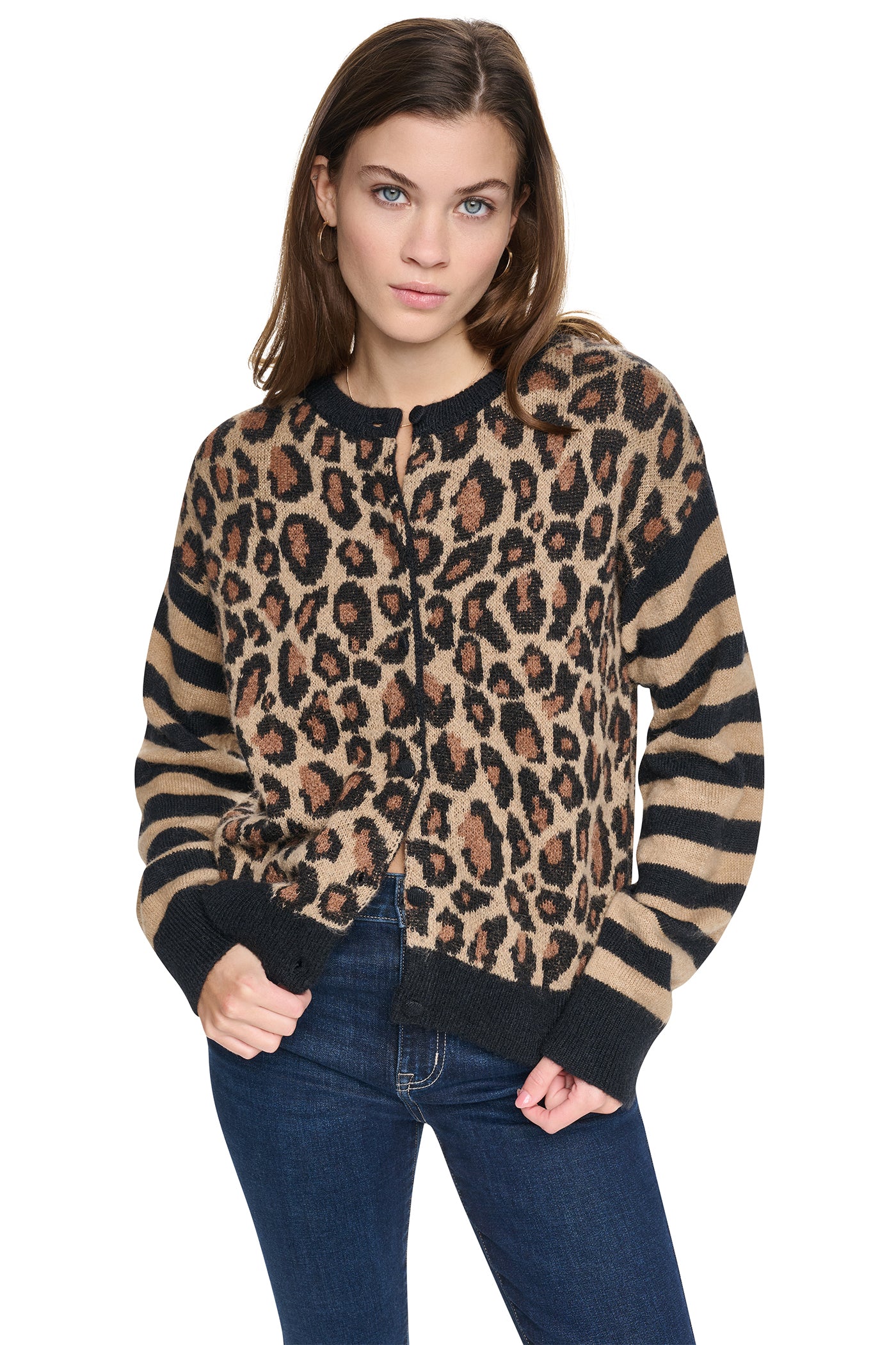 dknydj10926 22 dj6r0664 jfw f dknydj10926 22 dj6r0664 jfw f