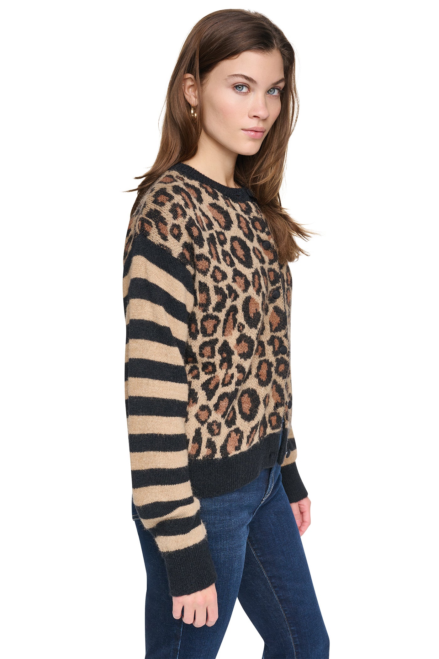 dknydj10926 22 dj6r0664 jfw s dknydj10926 22 dj6r0664 jfw s