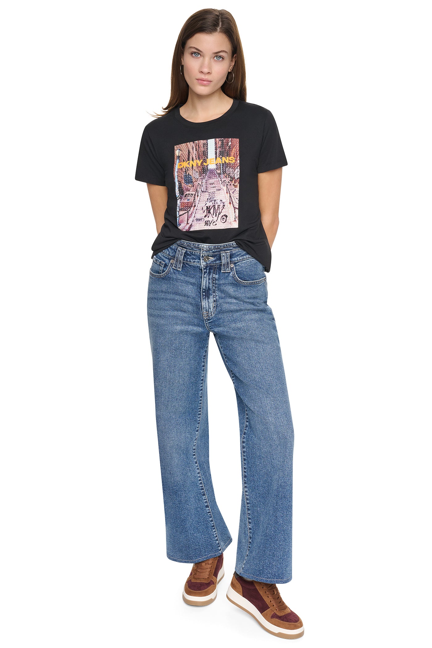 dknydj10926 39 dj6t1847 jnv alt1 dknydj10926 39 dj6t1847 jnv alt1