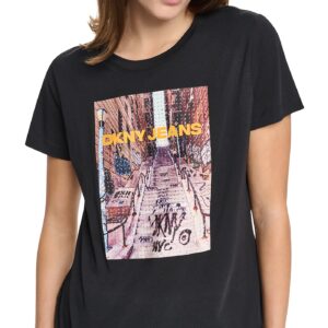 Витрина dknydj10926 39 dj6t1847 jnv alt2