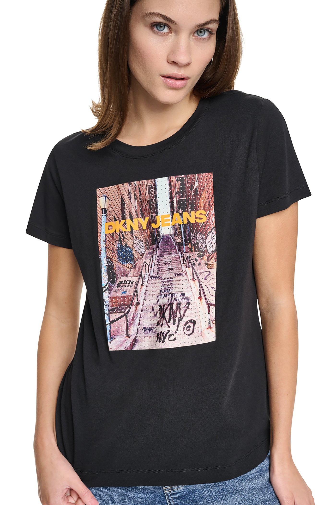 dknydj10926 39 dj6t1847 jnv alt2 dknydj10926 39 dj6t1847 jnv alt2