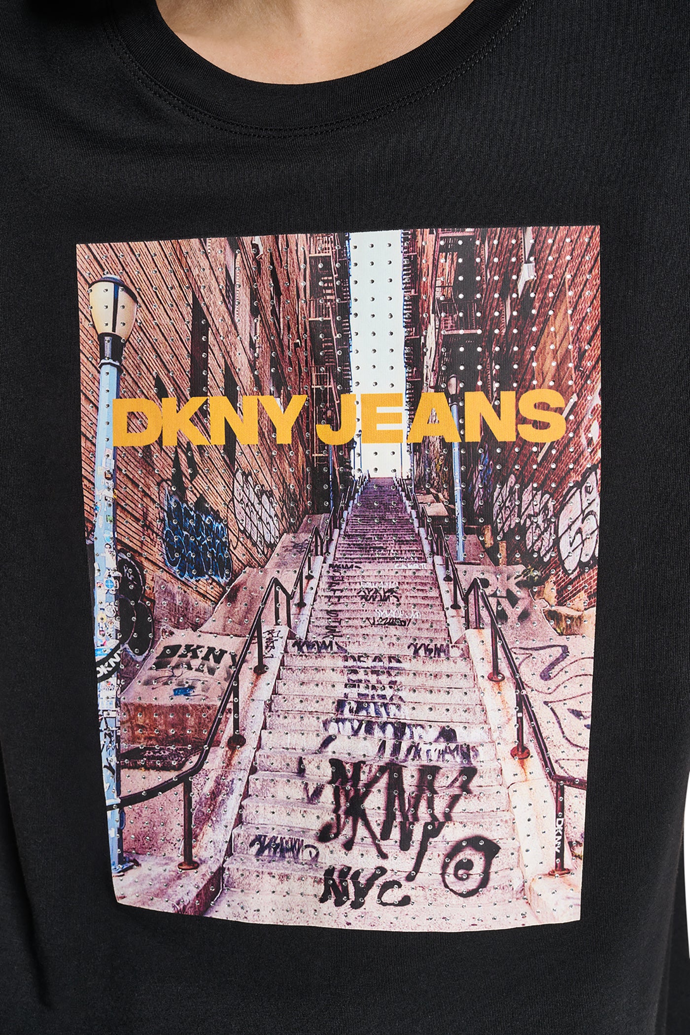 dknydj10926 39 dj6t1847 jnv alt3 dknydj10926 39 dj6t1847 jnv alt3