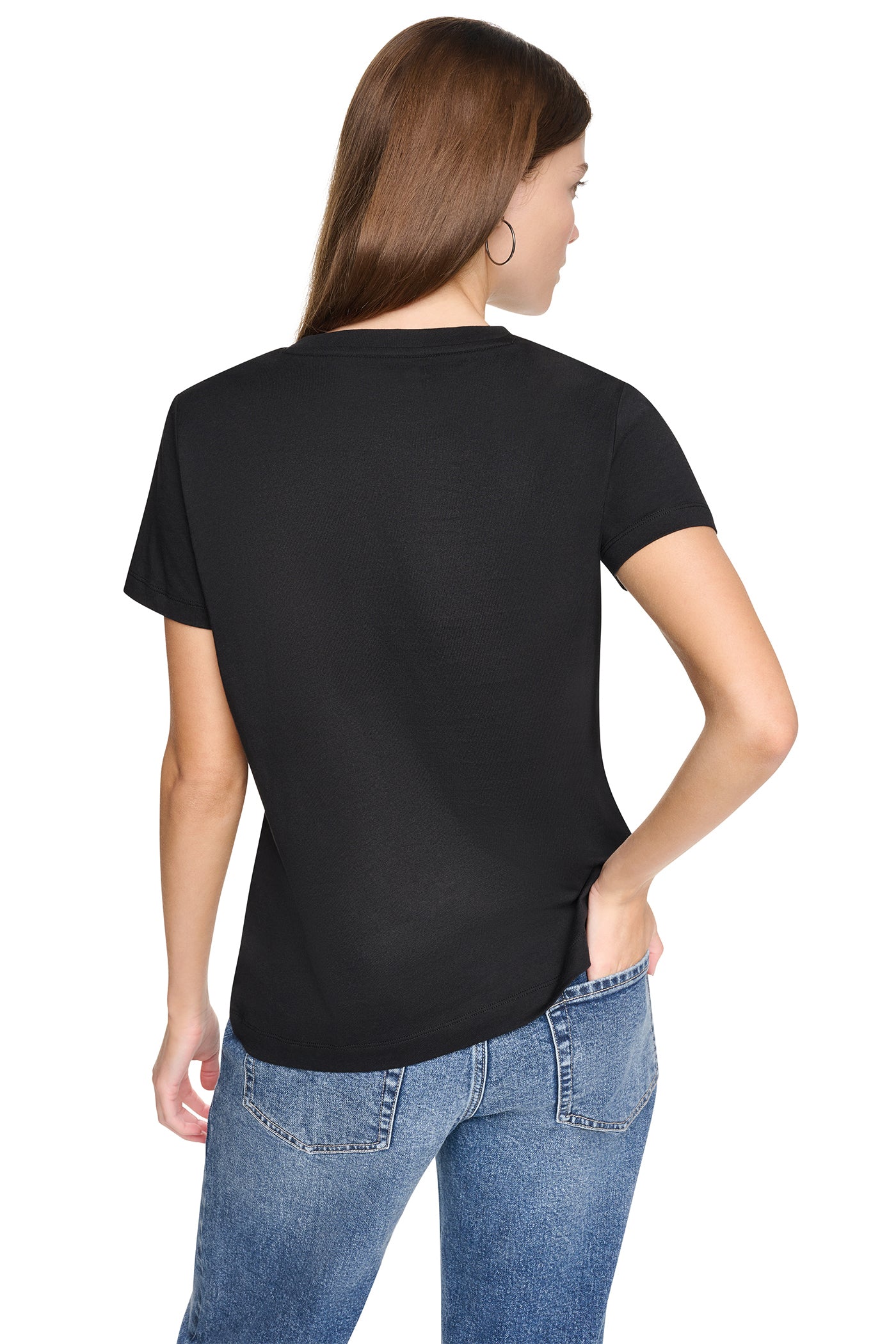 dknydj10926 39 dj6t1847 jnv b dknydj10926 39 dj6t1847 jnv b