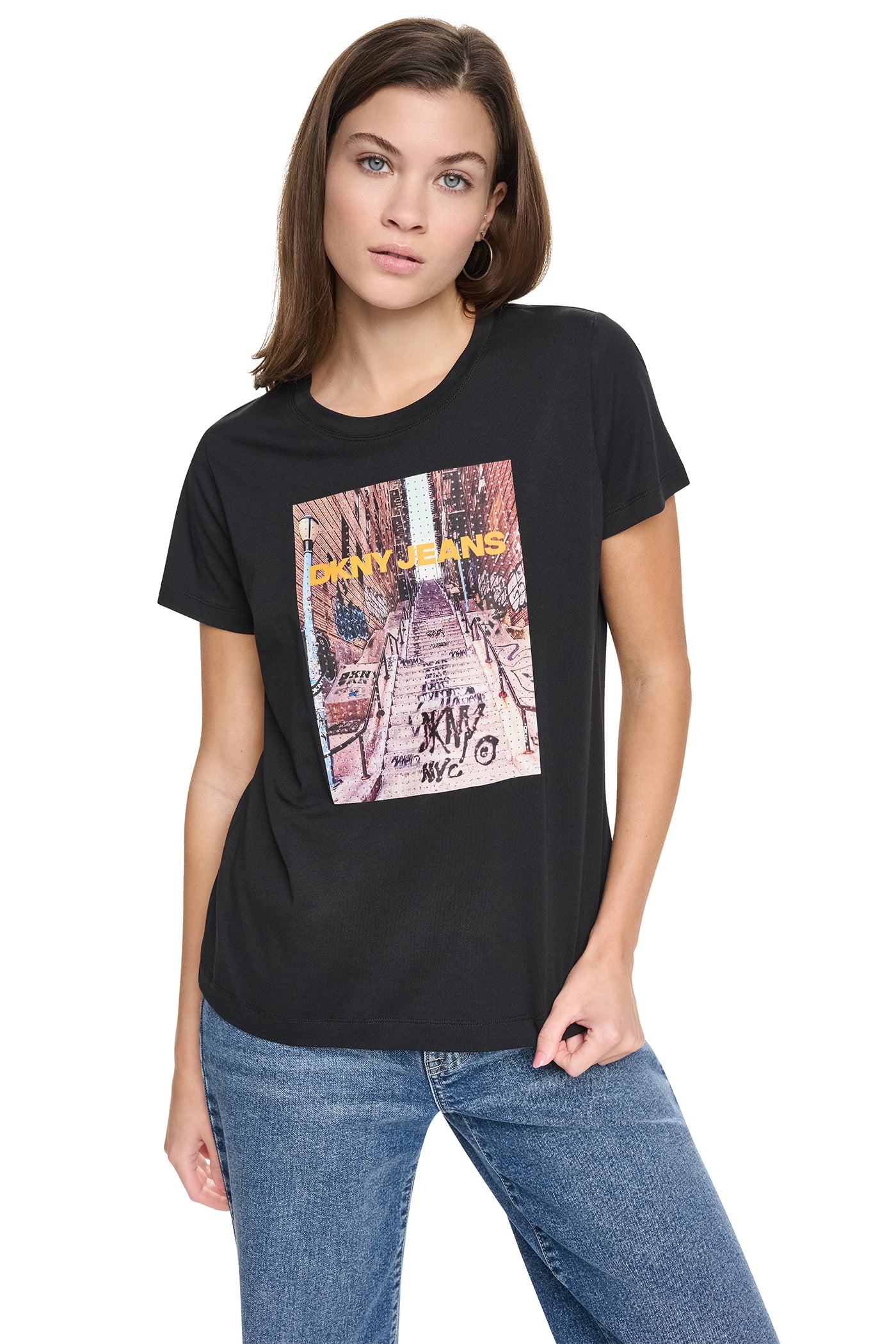 dknydj10926 39 dj6t1847 jnv f dknydj10926 39 dj6t1847 jnv f