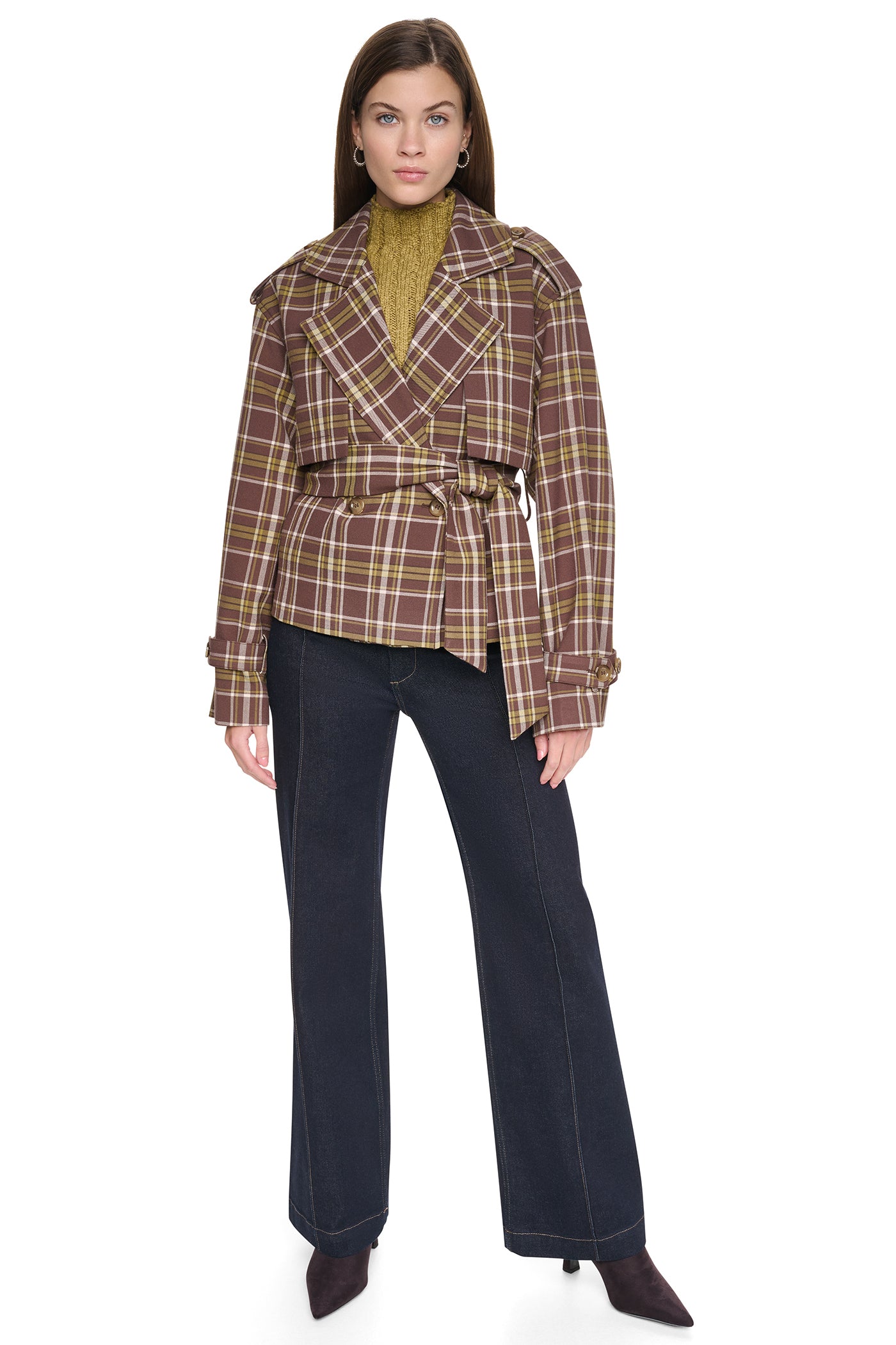 dknydj10926 4 dj6j6299 ji5 alt2 dknydj10926 4 dj6j6299 ji5 alt2